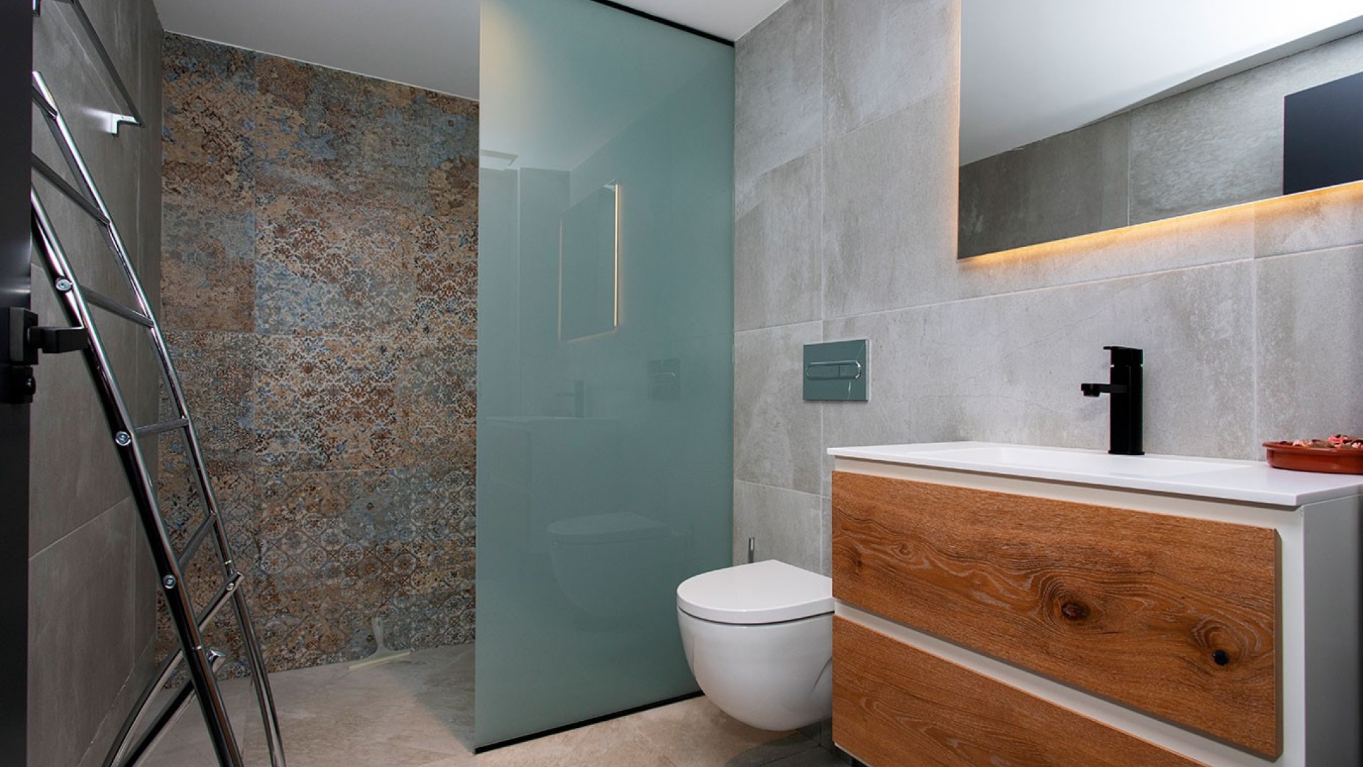 Revente - Villa Individuelle -
Ciudad Quesada - Rojales - Rojales