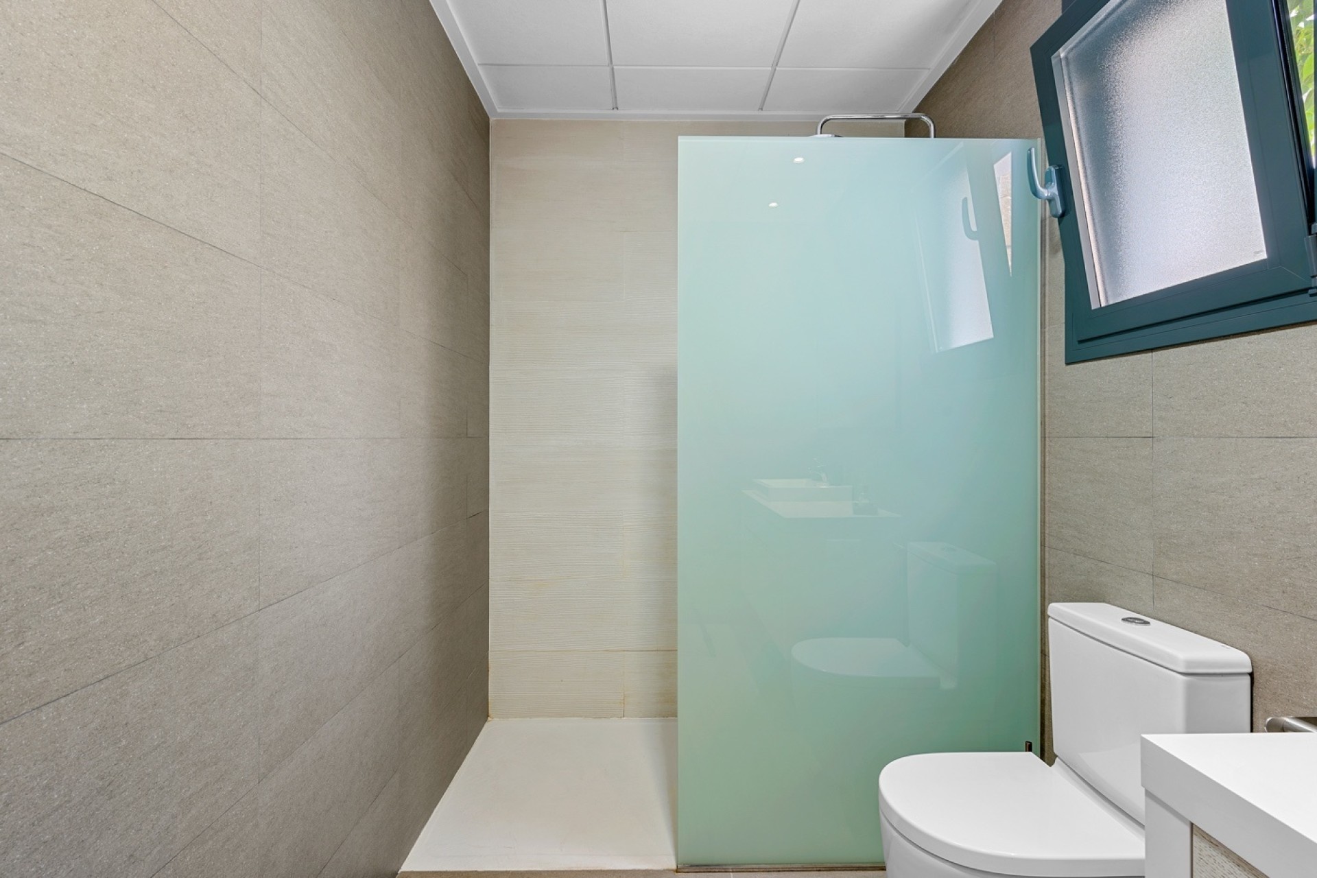 Revente - Villa Individuelle -
Ciudad Quesada - Rojales - Rojales