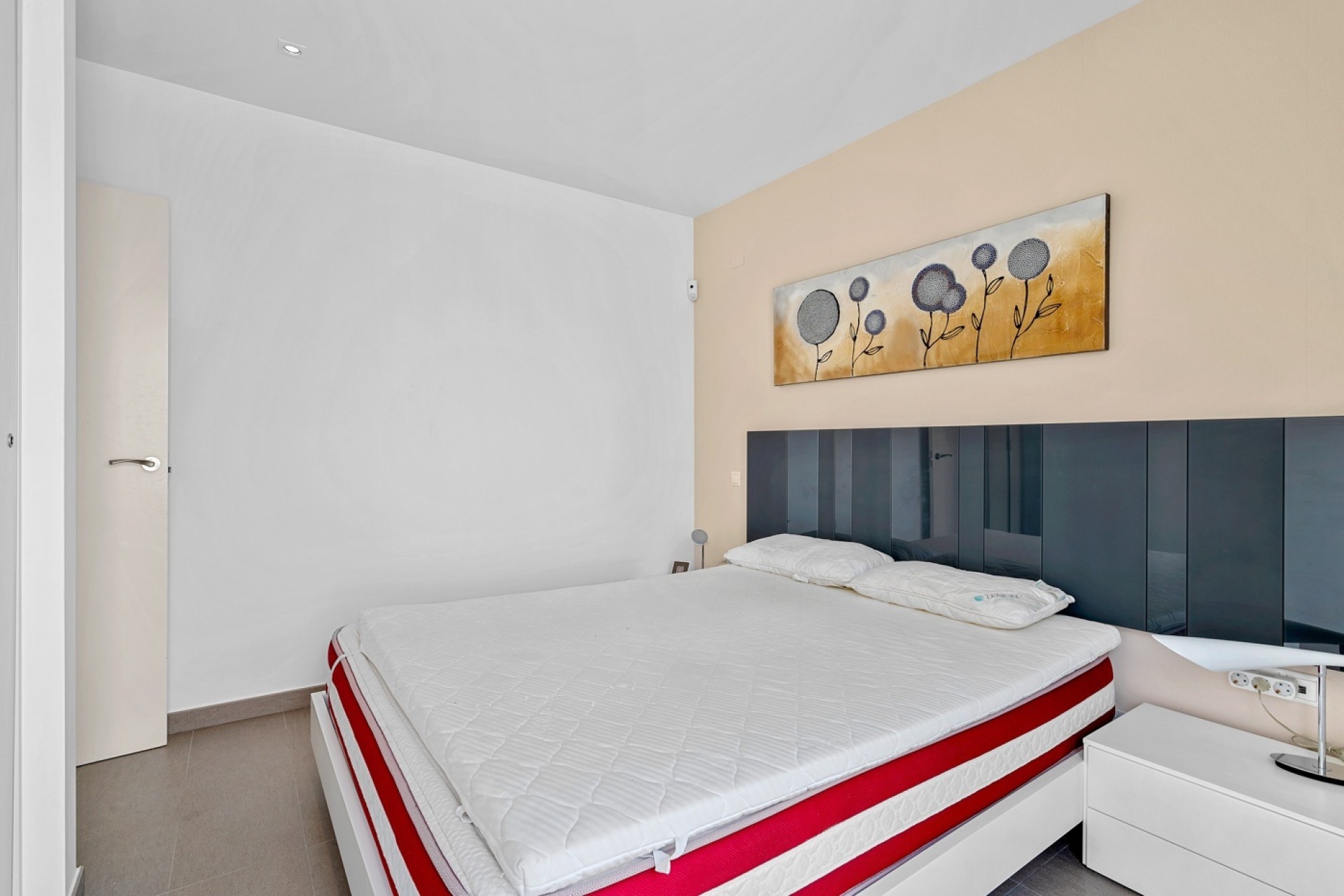 Revente - Villa Individuelle -
Ciudad Quesada - Rojales - Rojales