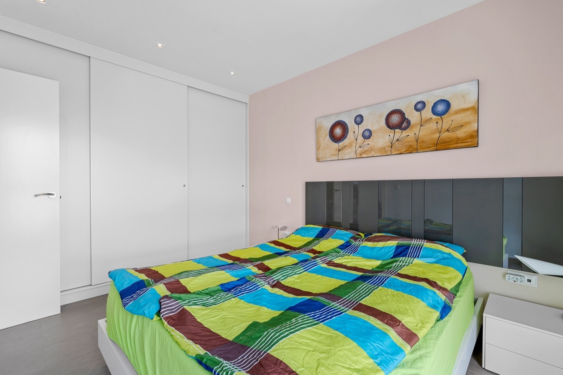 Revente - Villa Individuelle -
Ciudad Quesada - Rojales - Rojales