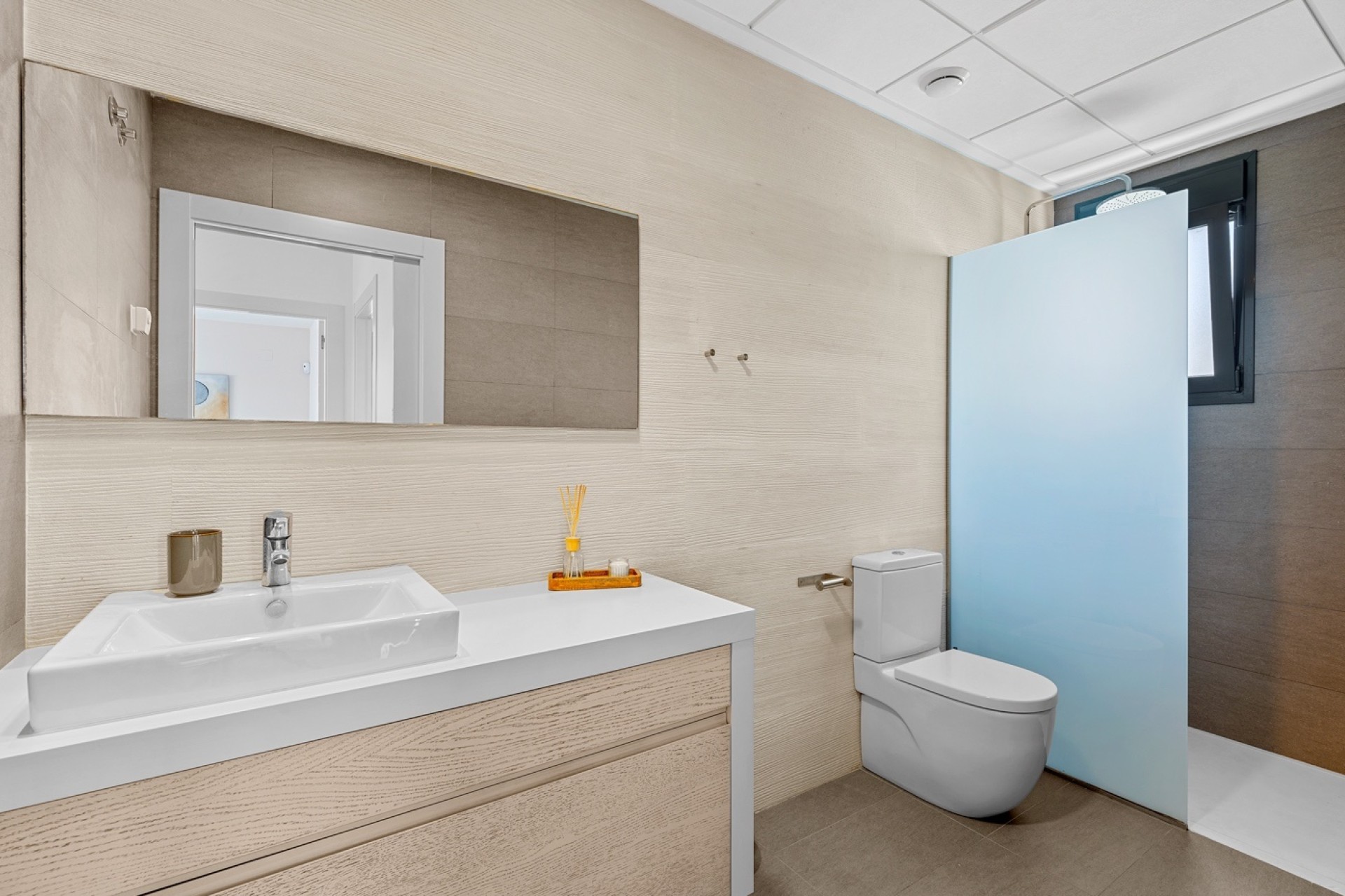 Revente - Villa Individuelle -
Ciudad Quesada - Rojales - Rojales