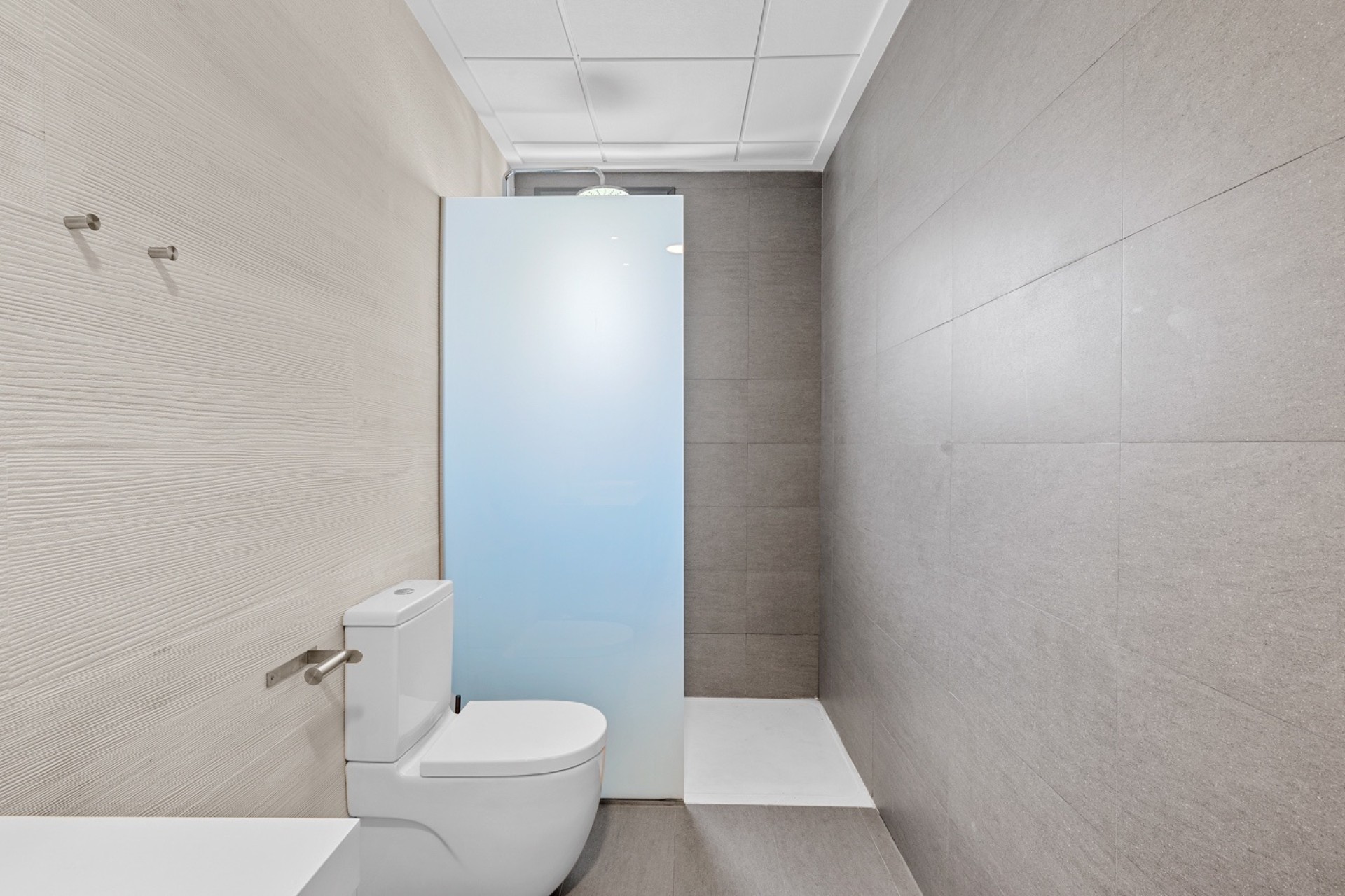 Revente - Villa Individuelle -
Ciudad Quesada - Rojales - Rojales