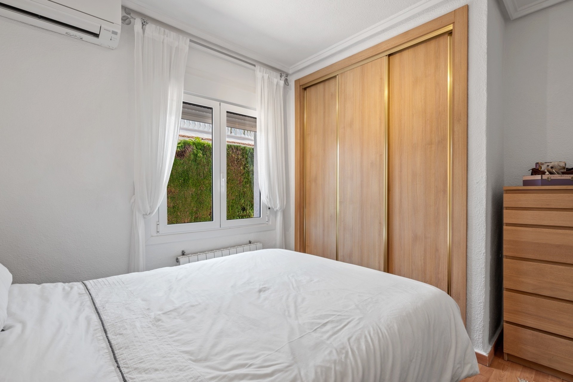 Revente - Villa Individuelle -
Ciudad Quesada - Rojales - Rojales