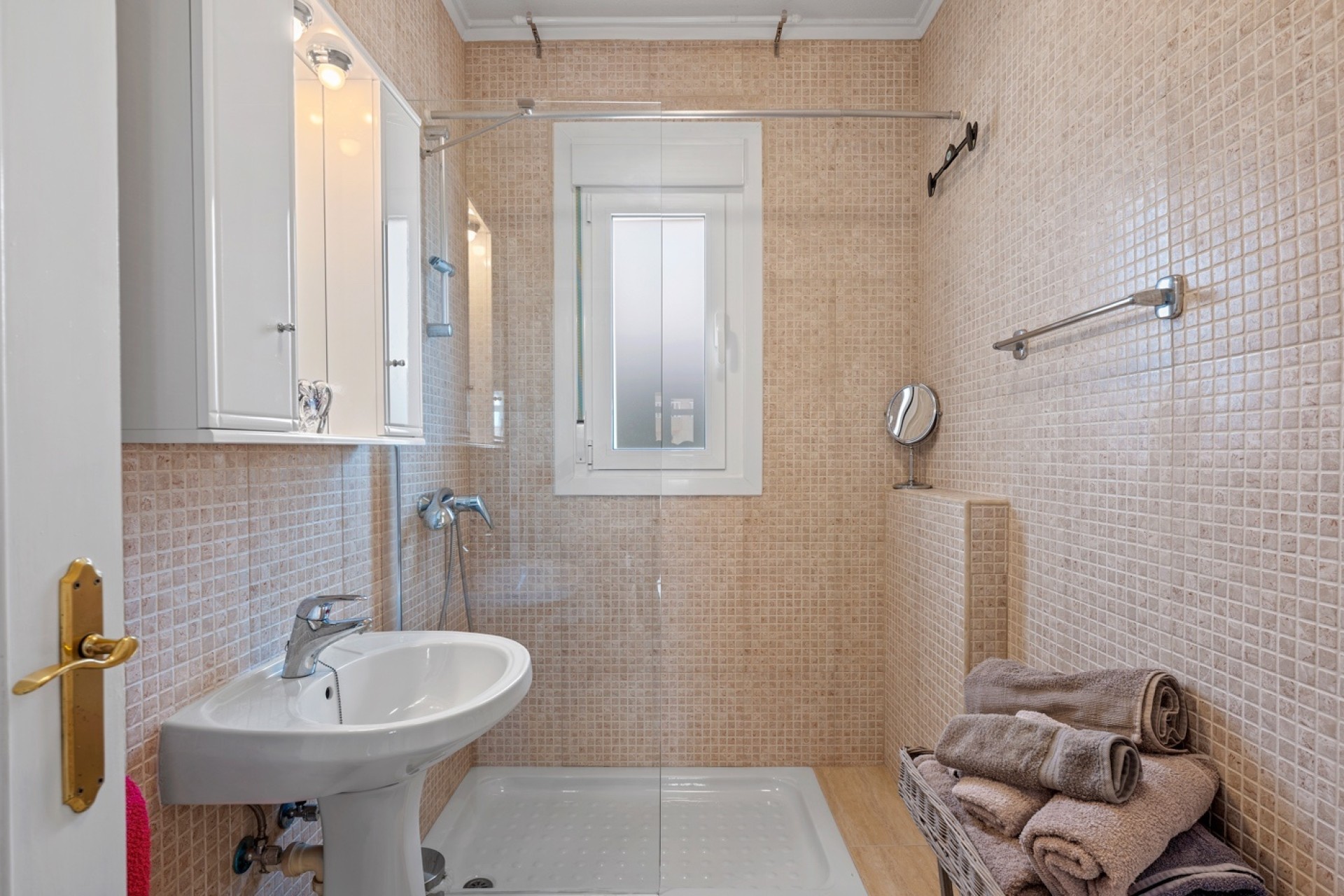 Revente - Villa Individuelle -
Ciudad Quesada - Rojales - Rojales