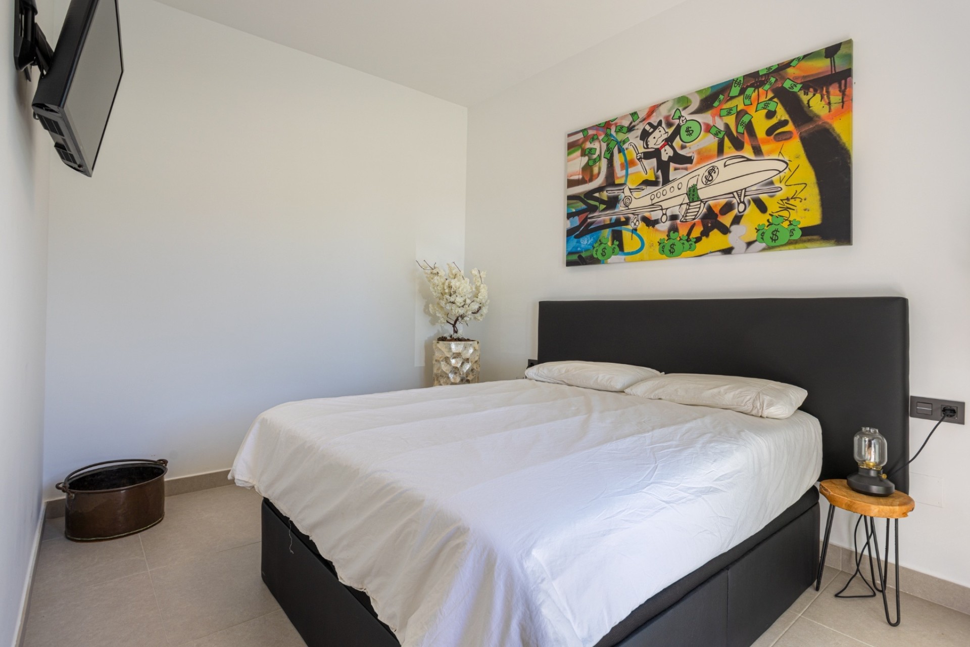 Revente - Villa Individuelle -
Ciudad Quesada - Rojales - Rojales