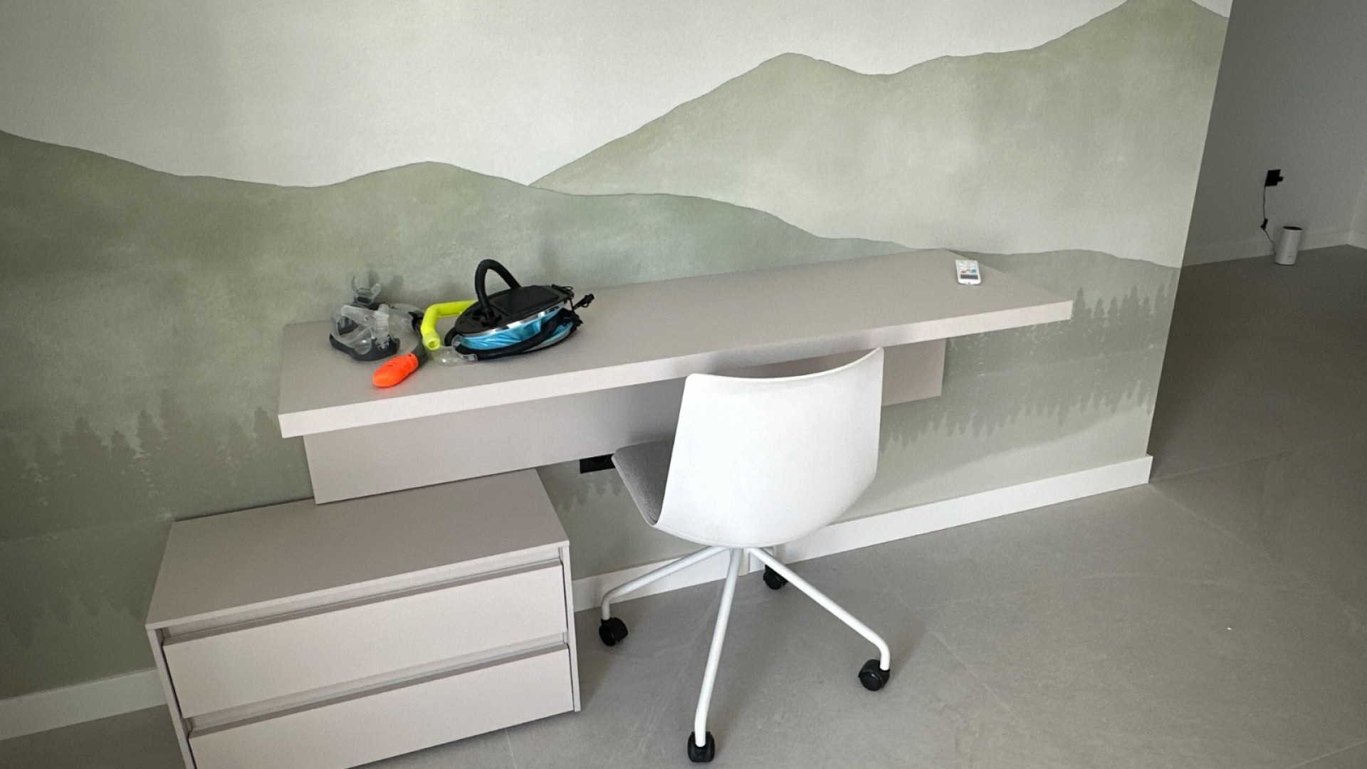 Revente - Villa Individuelle -
Ciudad Quesada - Rojales - Rojales