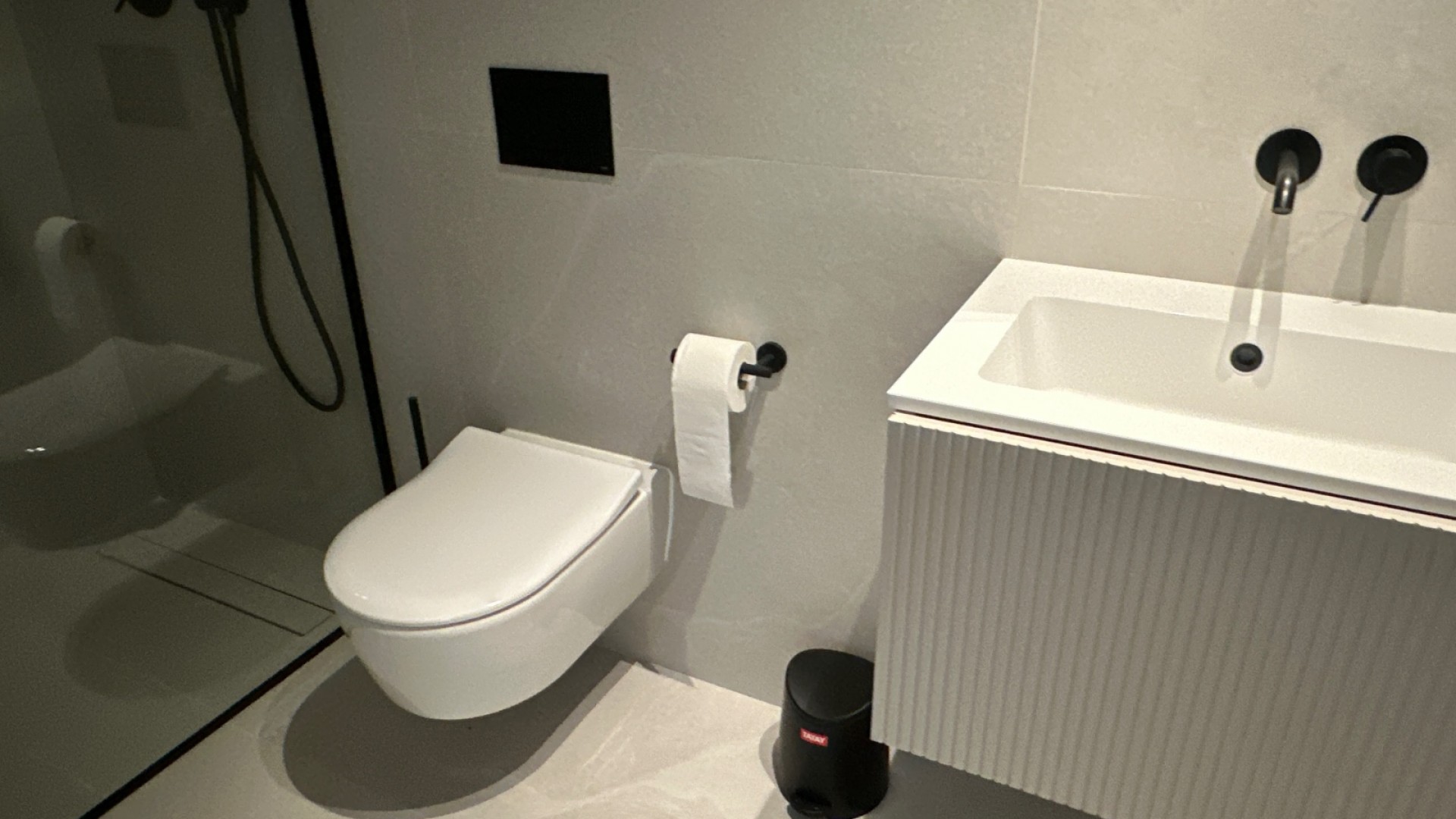 Revente - Villa Individuelle -
Ciudad Quesada - Rojales - Rojales