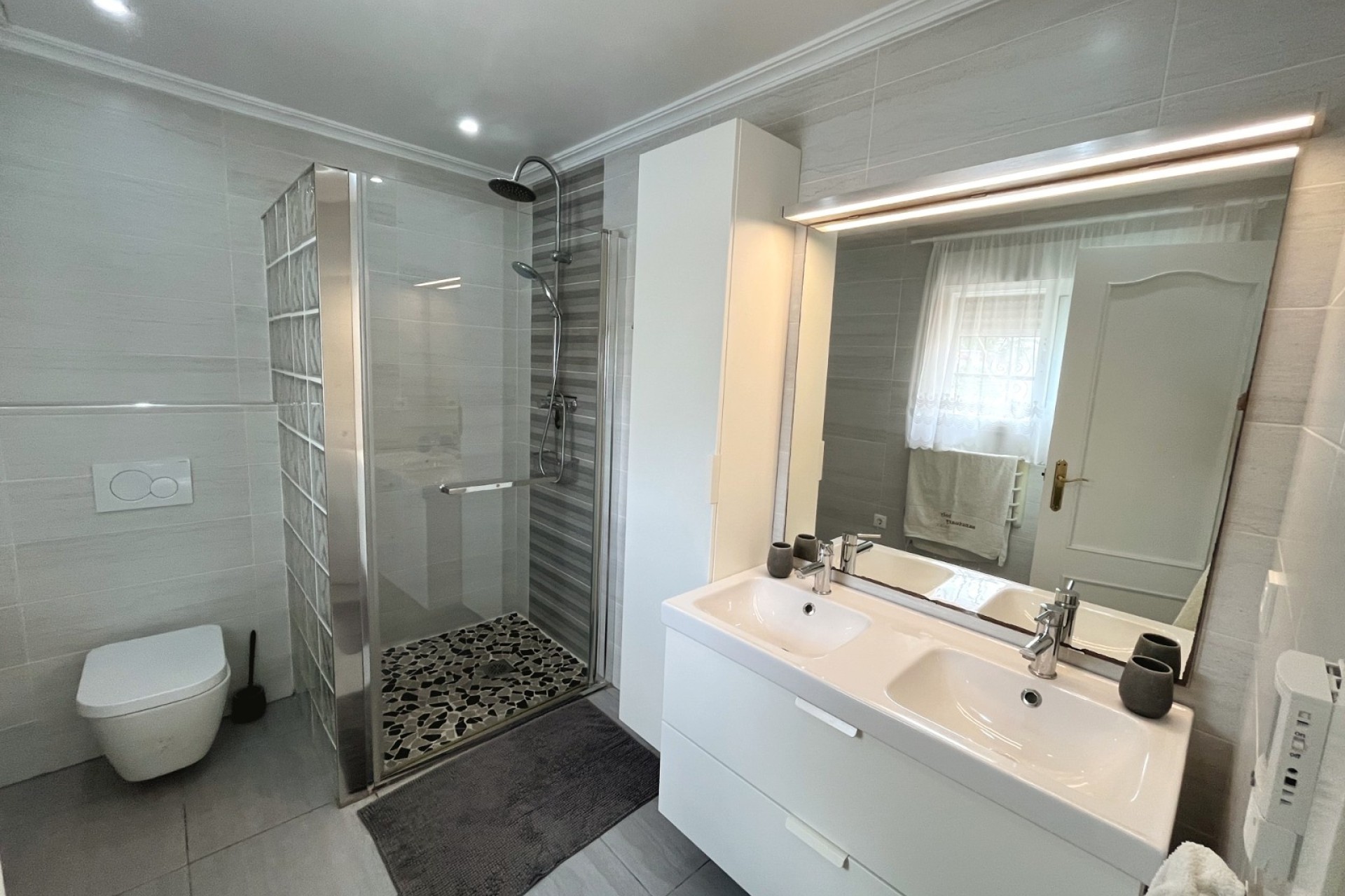 Revente - Villa individuelle -
Ciudad Quesada - Rojales - Upper Golf