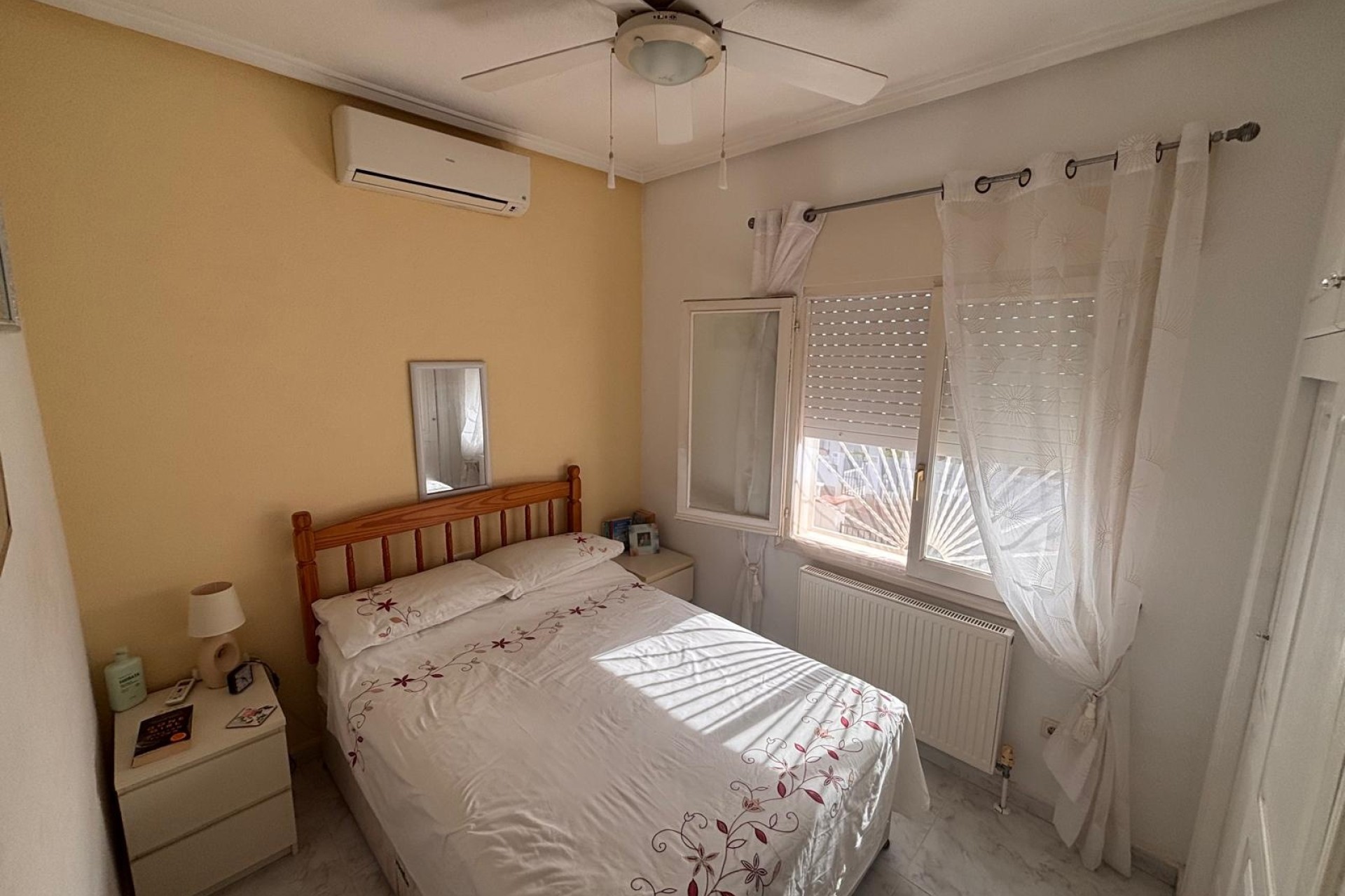Revente - Villa individuelle -
Ciudad Quesada - Rojales - Urbanización Ciudad Quesada