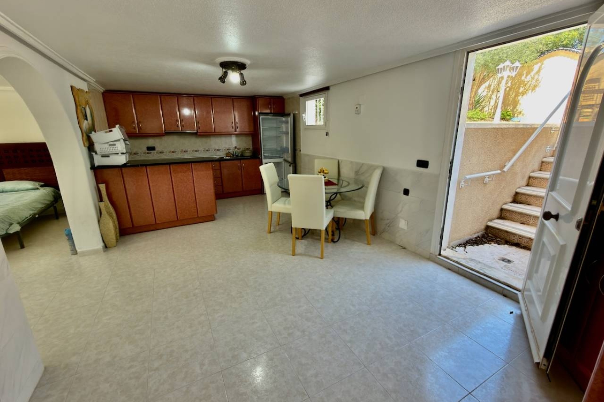 Revente - Villa Individuelle -
Ciudad Quesada - Rojales - Urbanizaciones