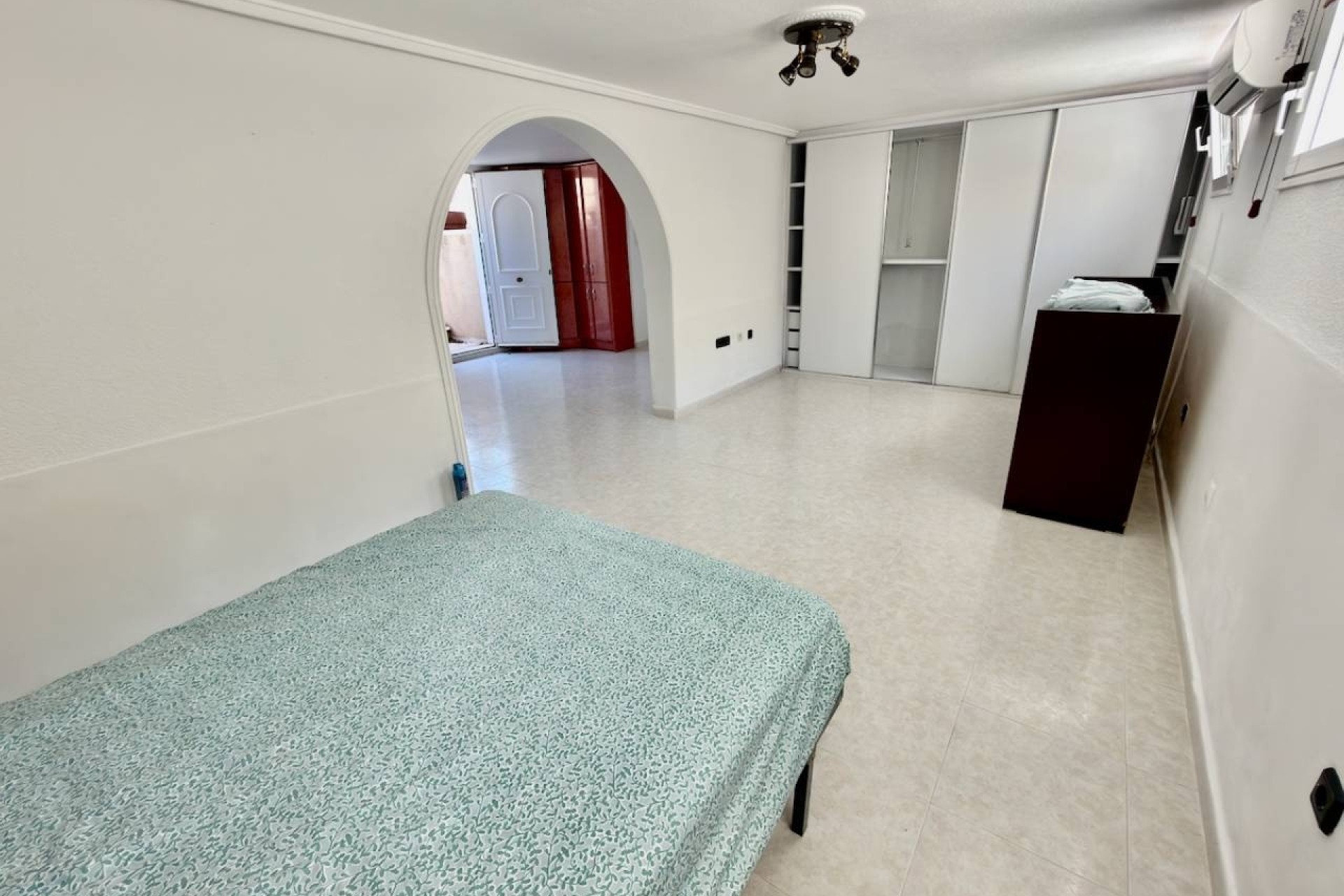 Revente - Villa Individuelle -
Ciudad Quesada - Rojales - Urbanizaciones