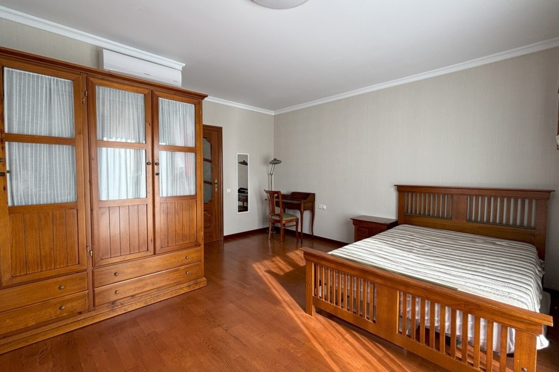 Revente - Villa Individuelle -
Ciudad Quesada