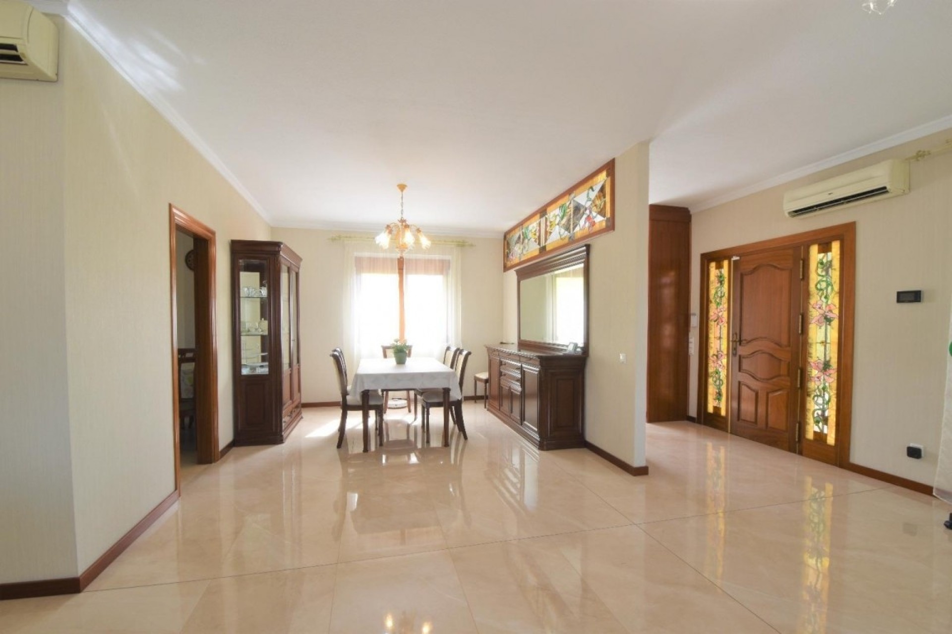 Revente - Villa Individuelle -
Ciudad Quesada