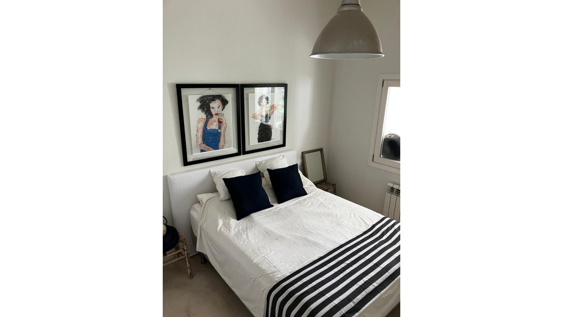 Revente - Villa Individuelle -
Costa de la Calma - Calvià