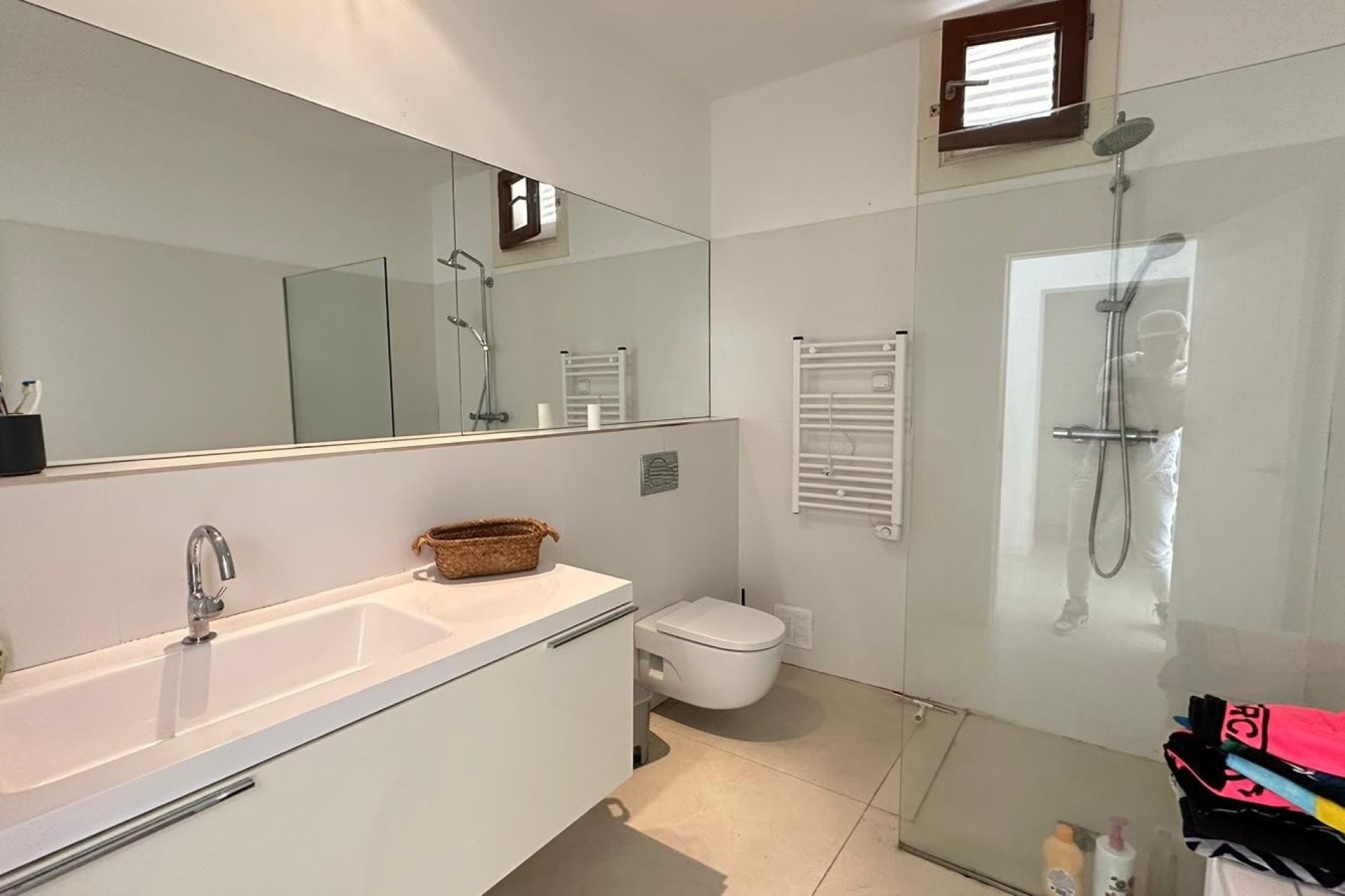 Revente - Villa Individuelle -
Costa de la Calma - Calvià