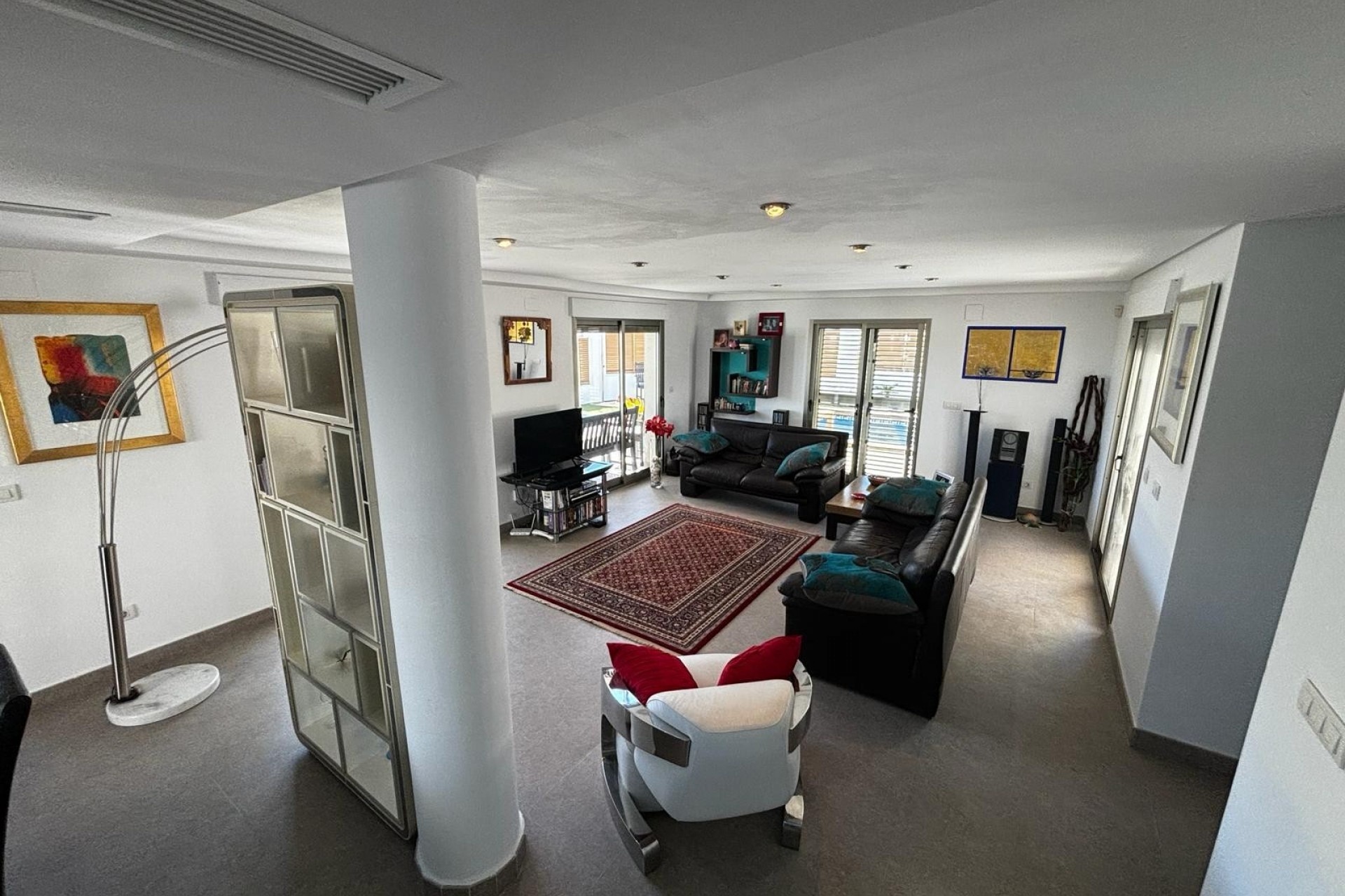 Revente - Villa Individuelle -
Cox