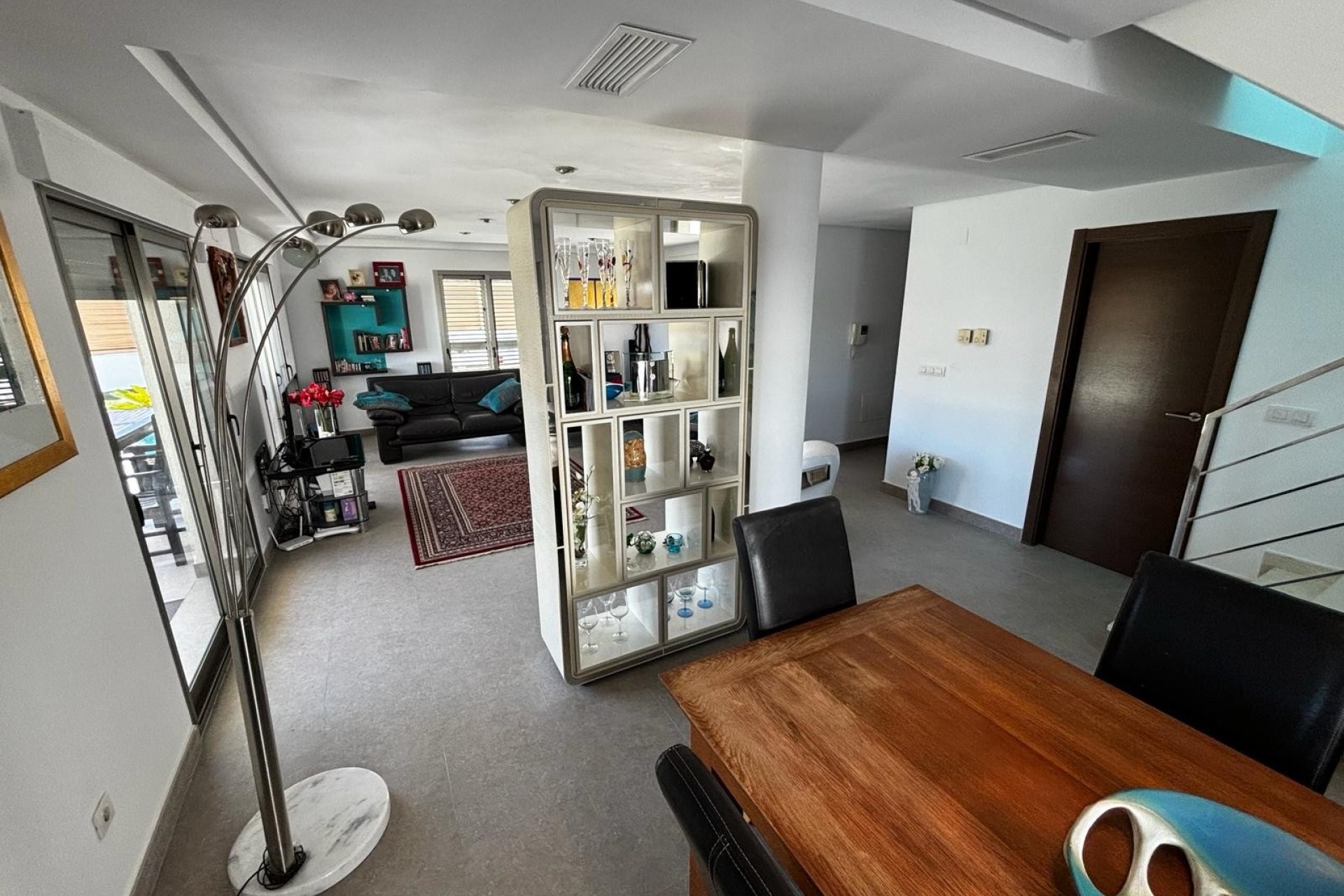 Revente - Villa Individuelle -
Cox