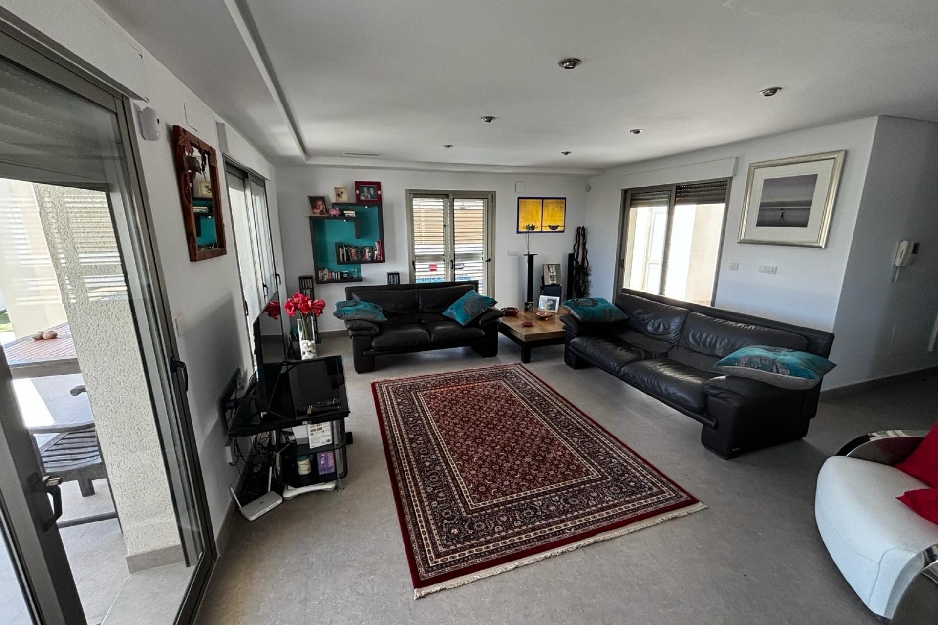 Revente - Villa Individuelle -
Cox