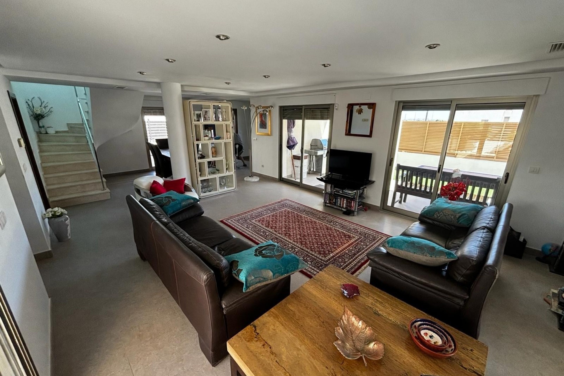 Revente - Villa Individuelle -
Cox