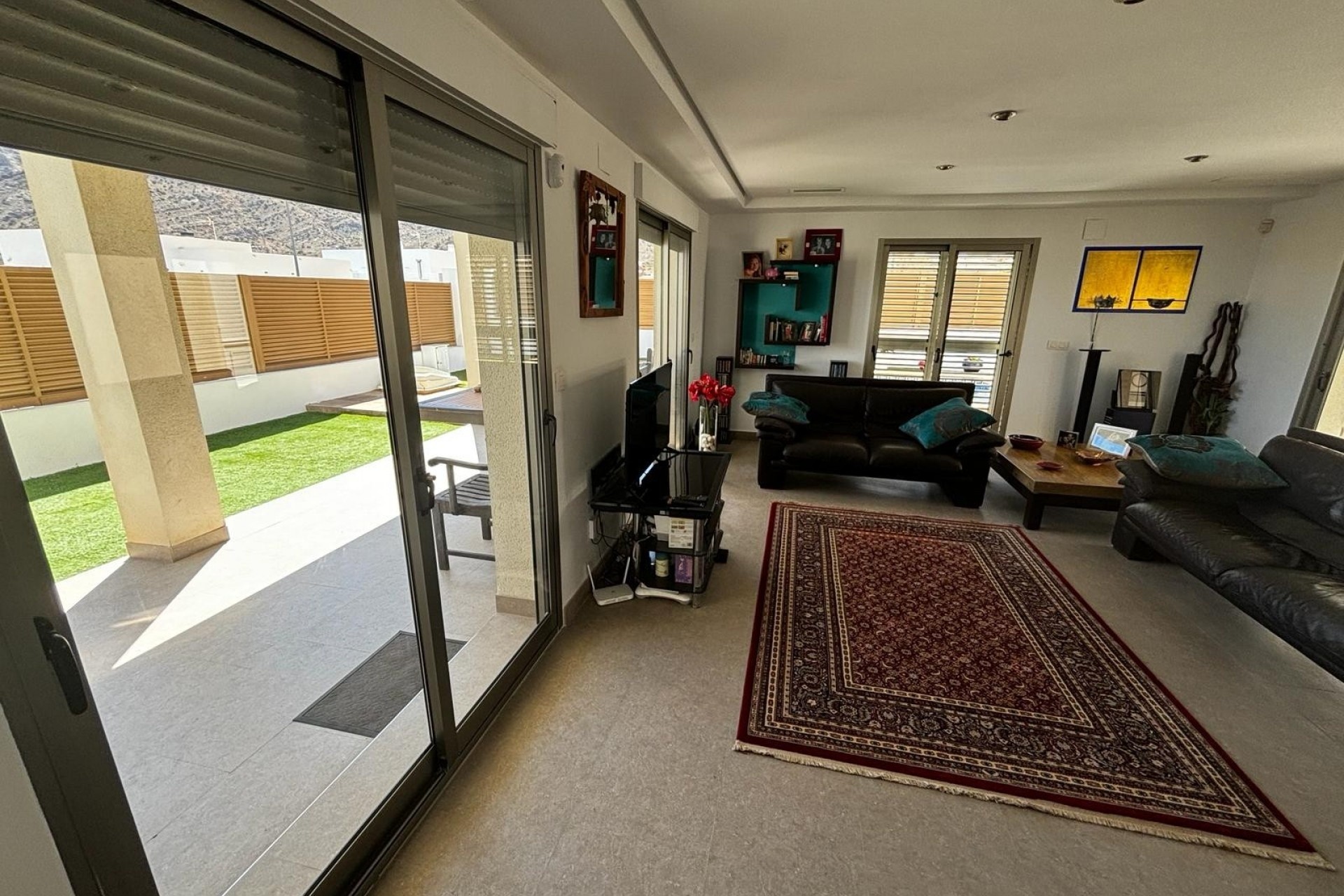 Revente - Villa Individuelle -
Cox