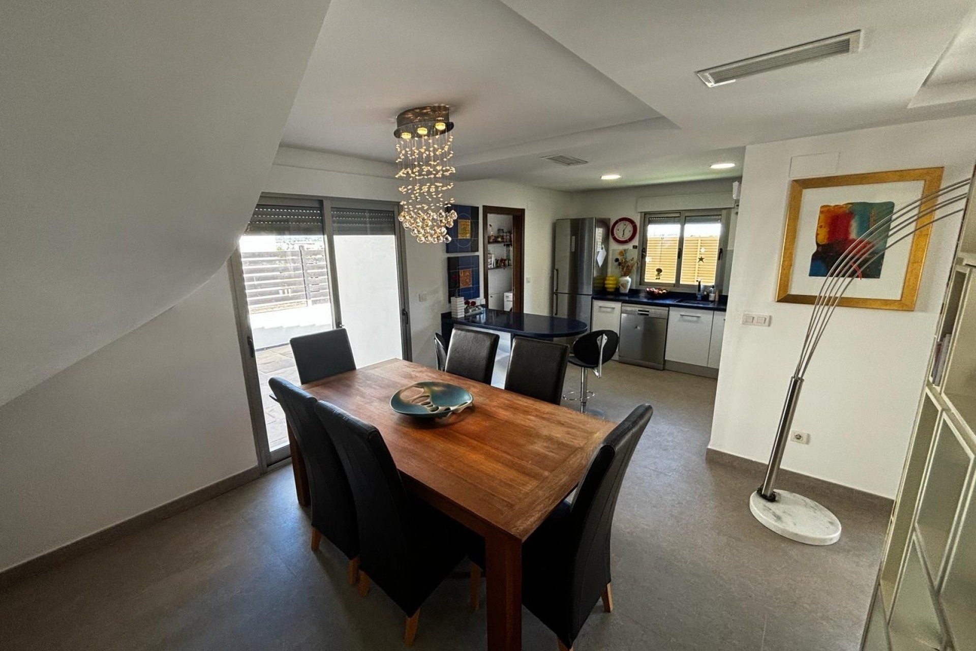 Revente - Villa Individuelle -
Cox