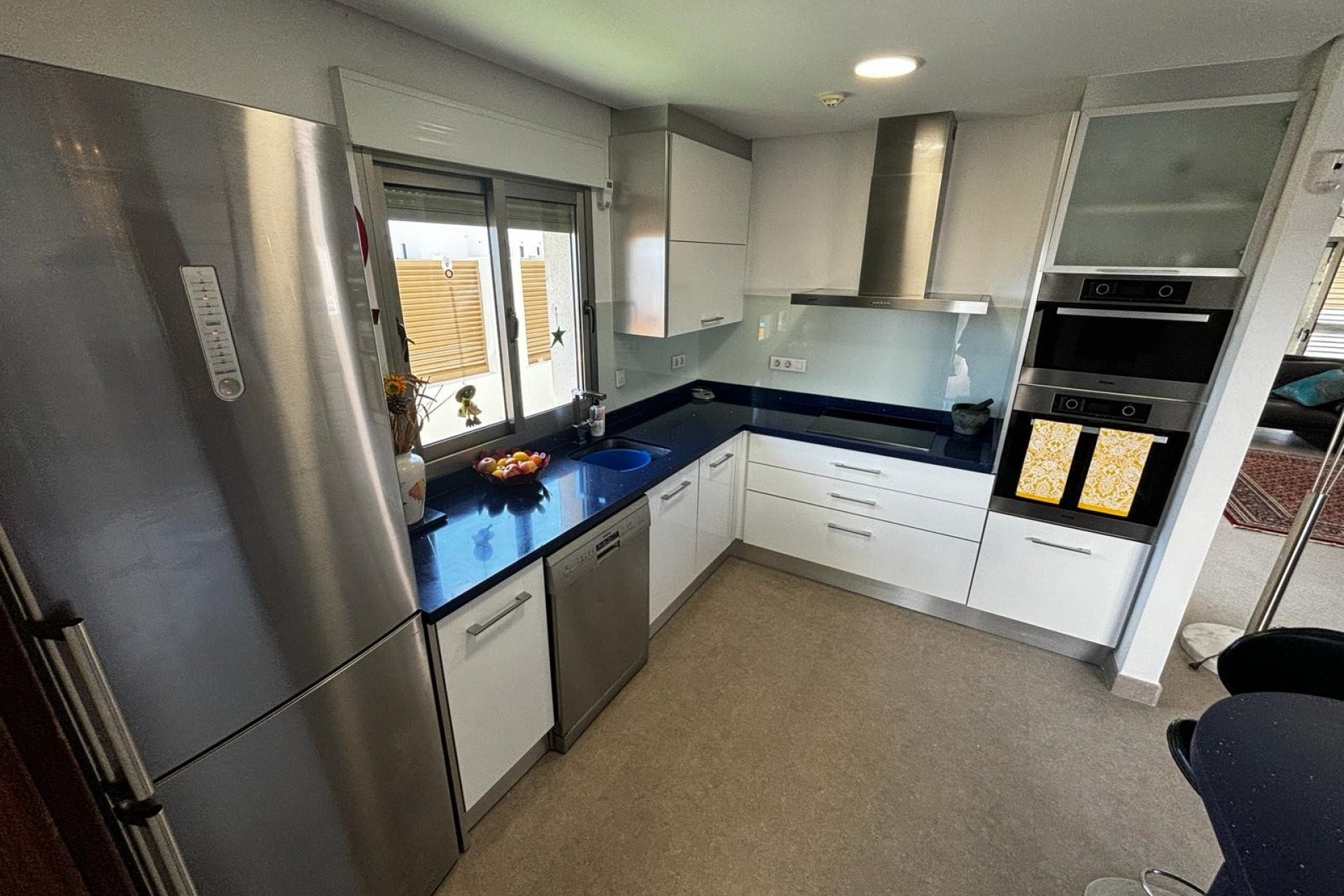 Revente - Villa Individuelle -
Cox