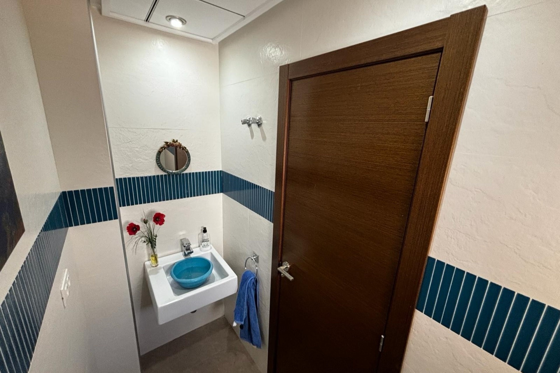 Revente - Villa Individuelle -
Cox