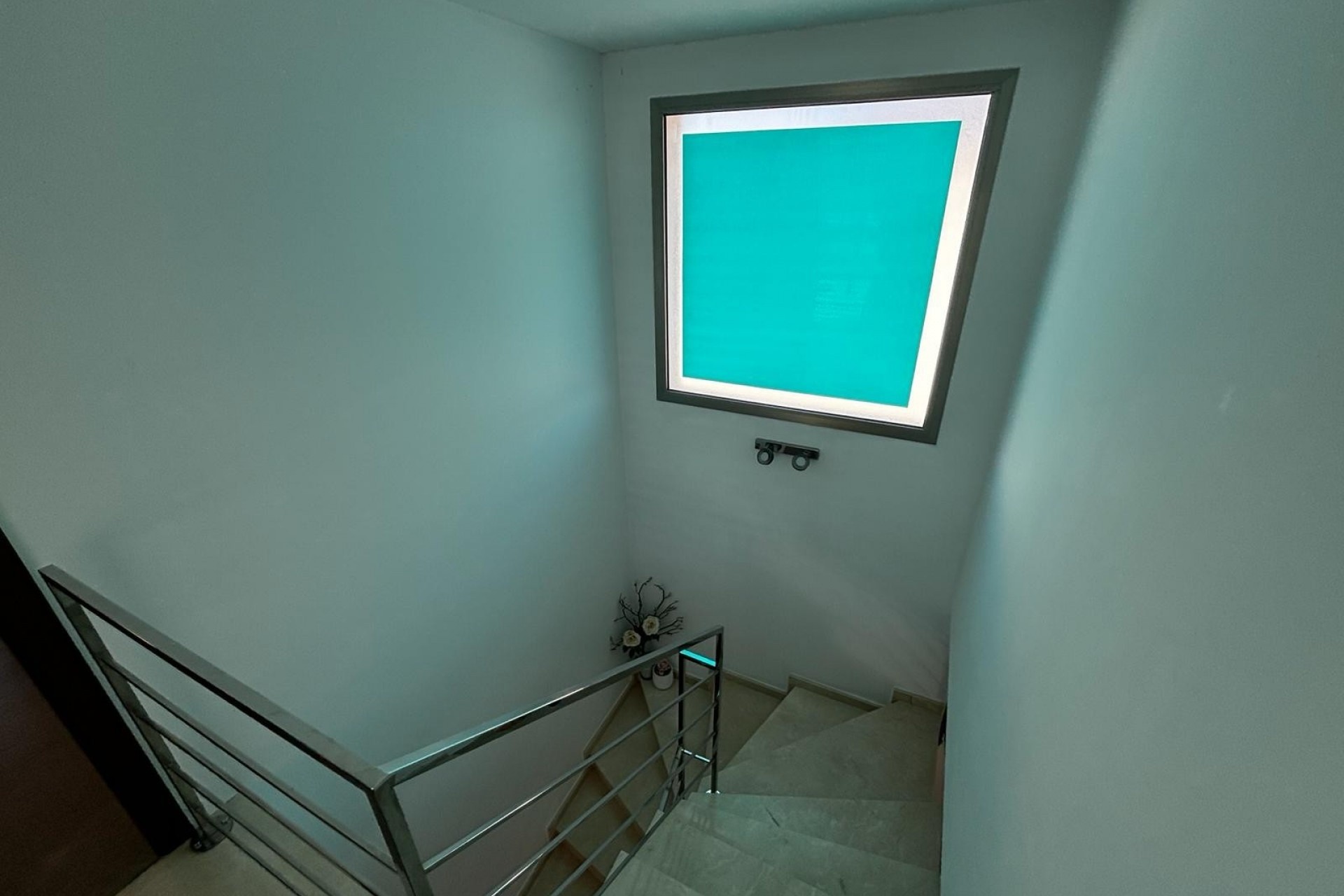 Revente - Villa Individuelle -
Cox