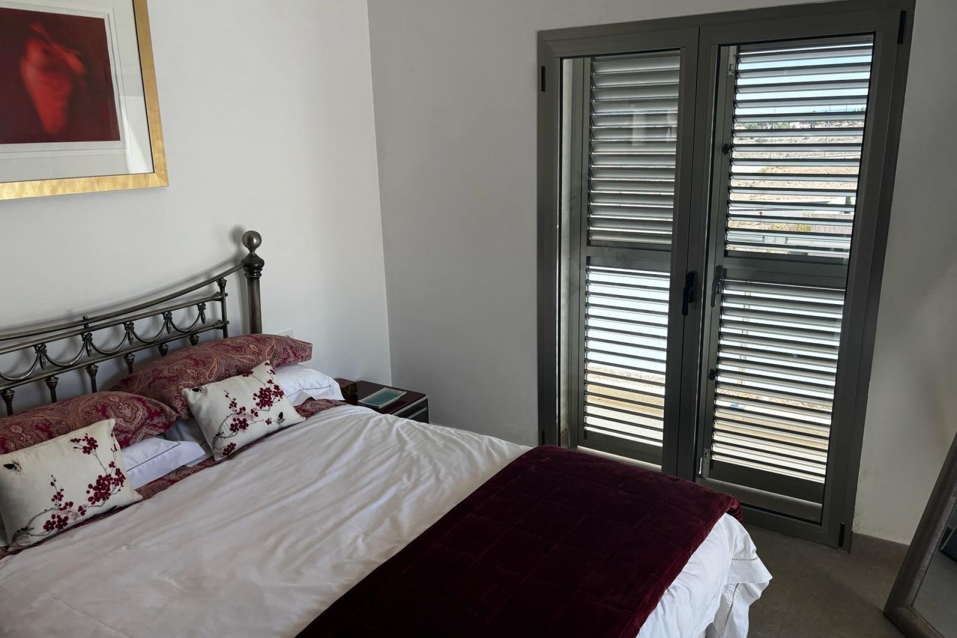 Revente - Villa Individuelle -
Cox