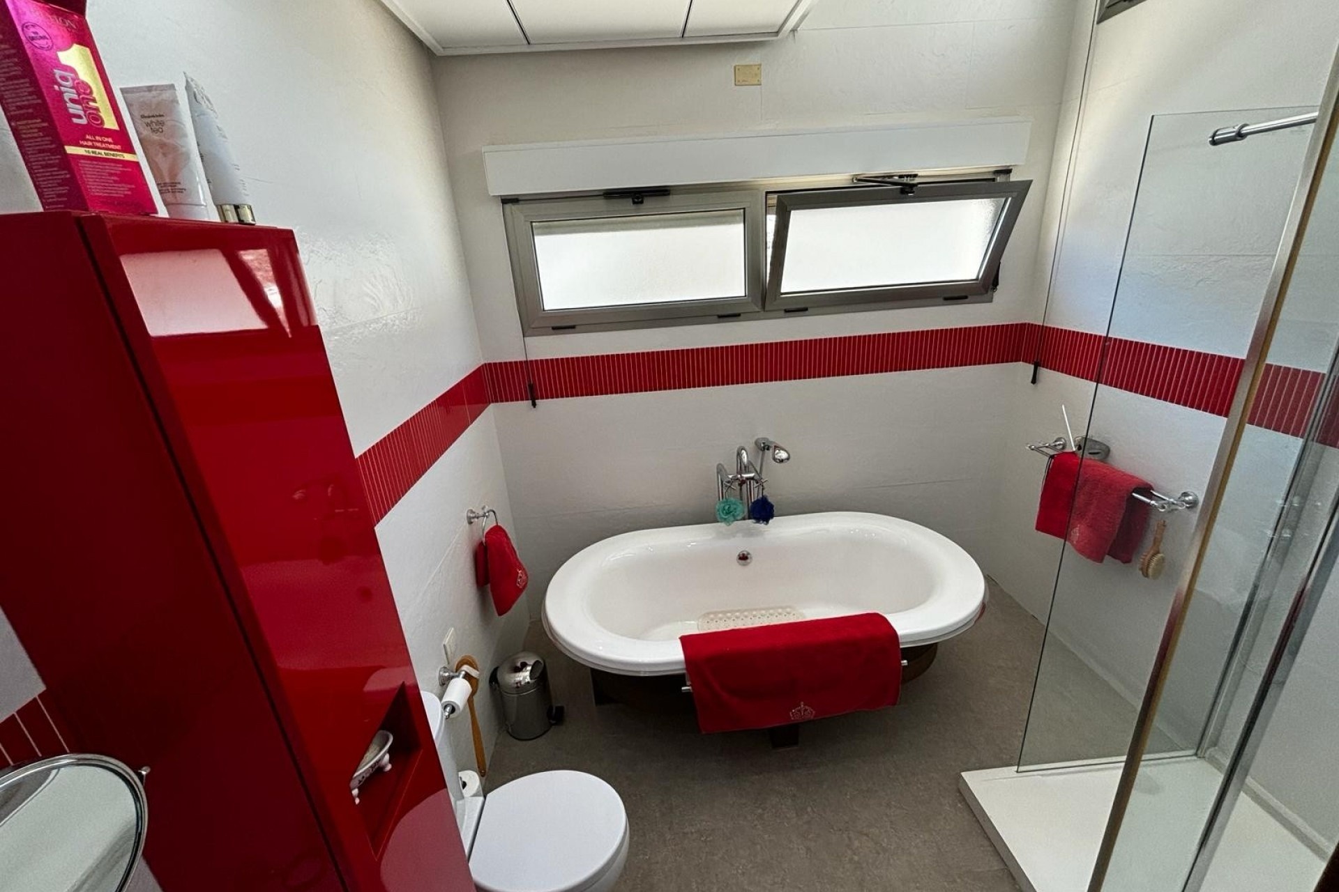 Revente - Villa Individuelle -
Cox