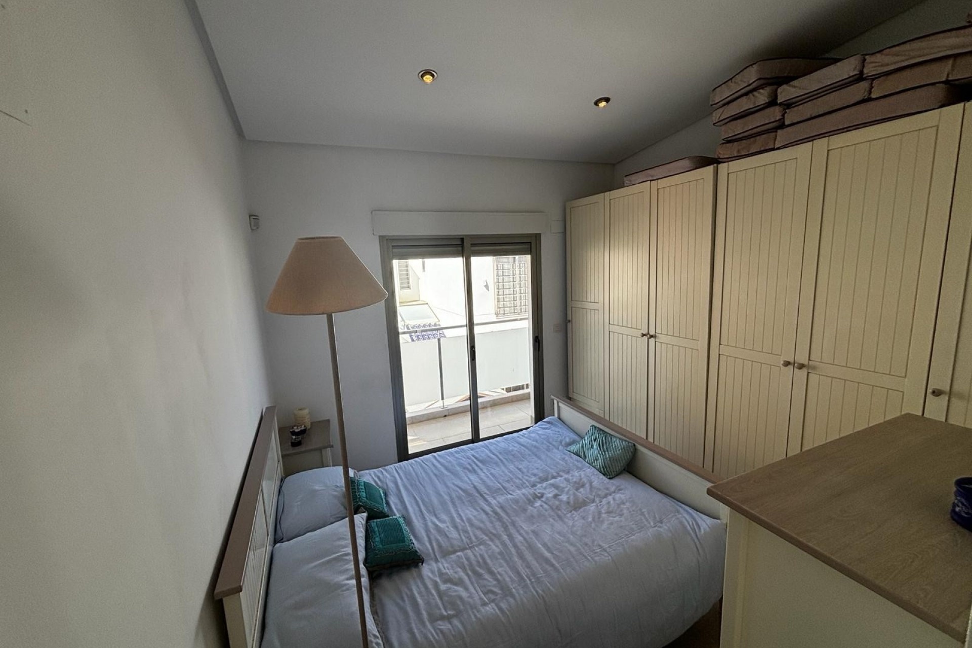 Revente - Villa Individuelle -
Cox