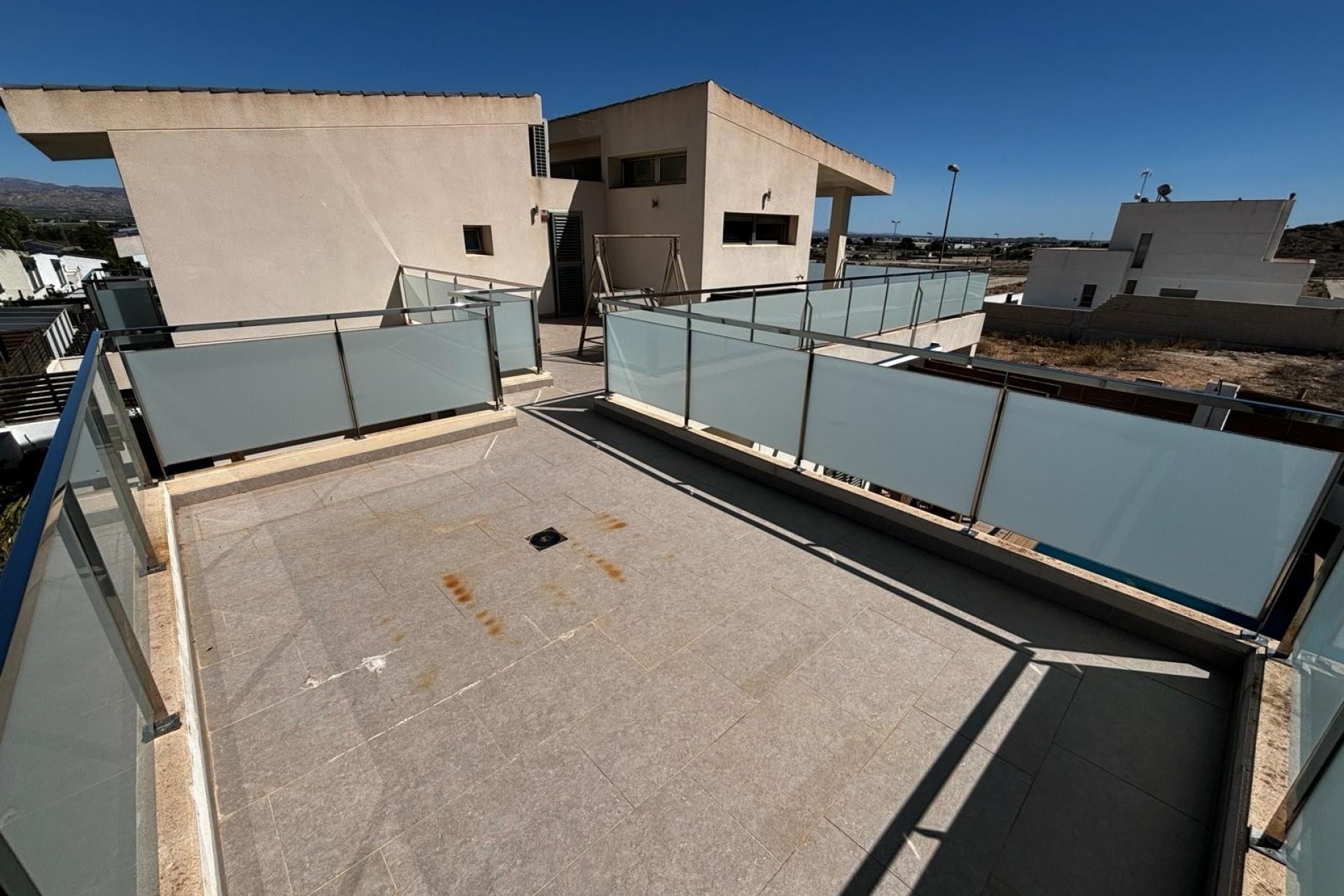 Revente - Villa Individuelle -
Cox