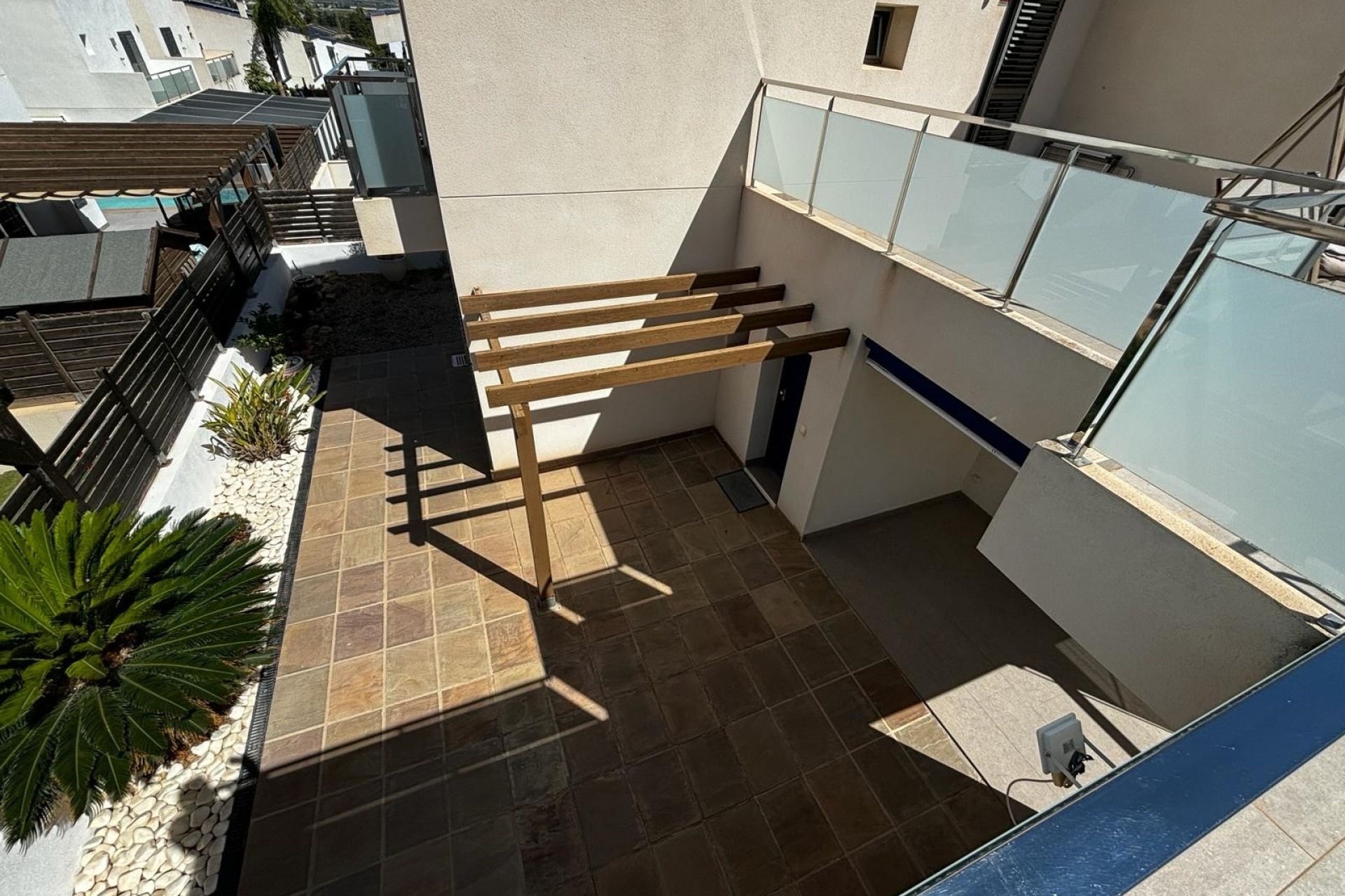 Revente - Villa Individuelle -
Cox