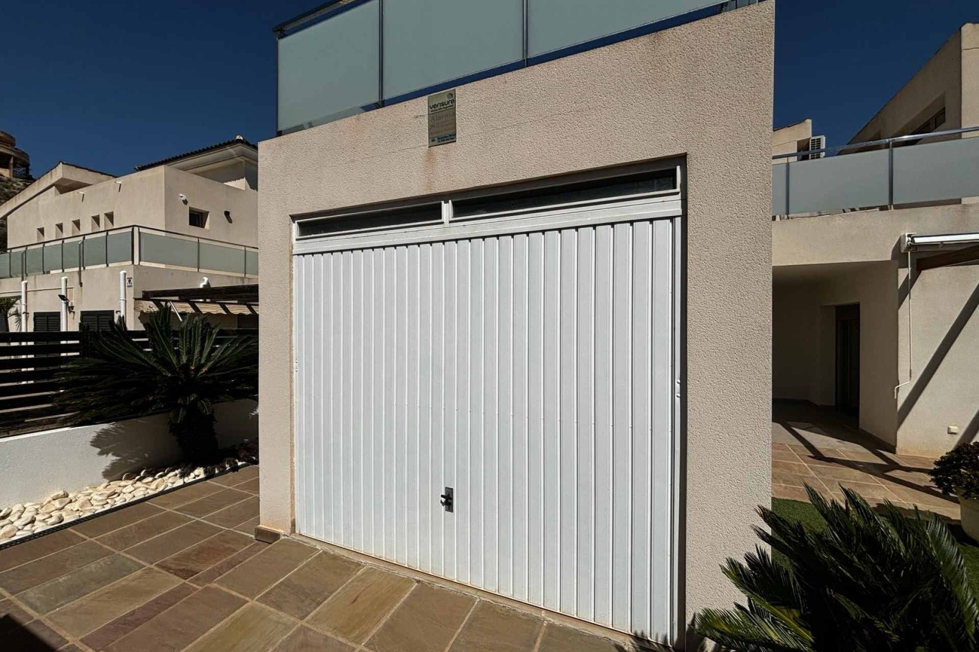 Revente - Villa Individuelle -
Cox