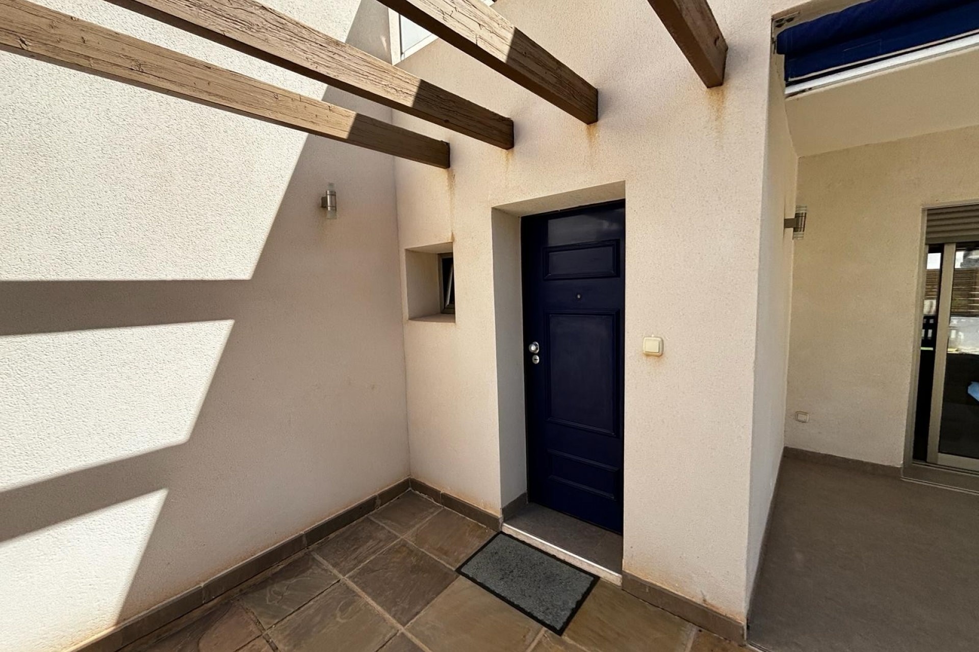 Revente - Villa Individuelle -
Cox