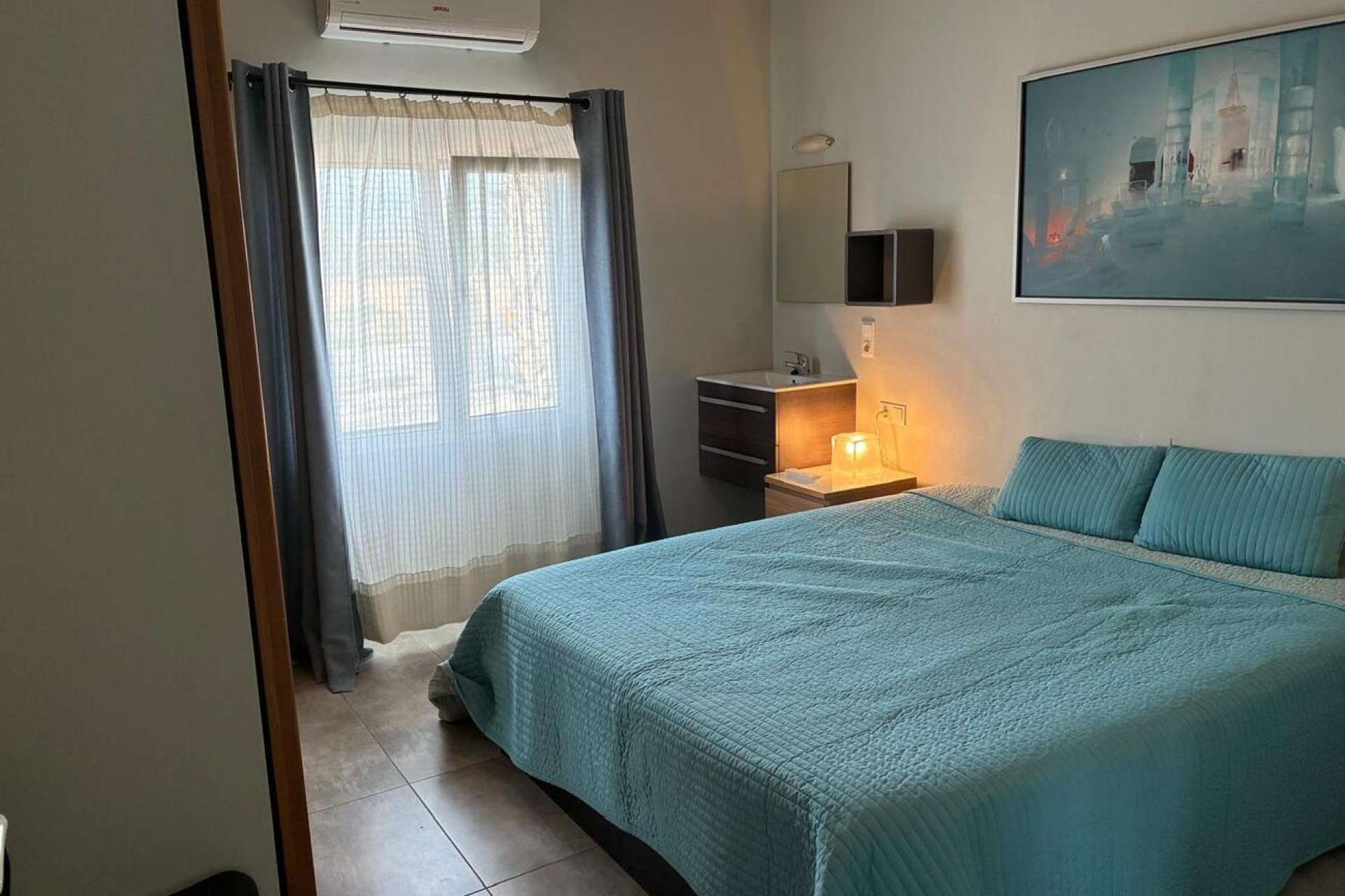 Revente - Villa Individuelle -
Crevillente - Costa Blanca