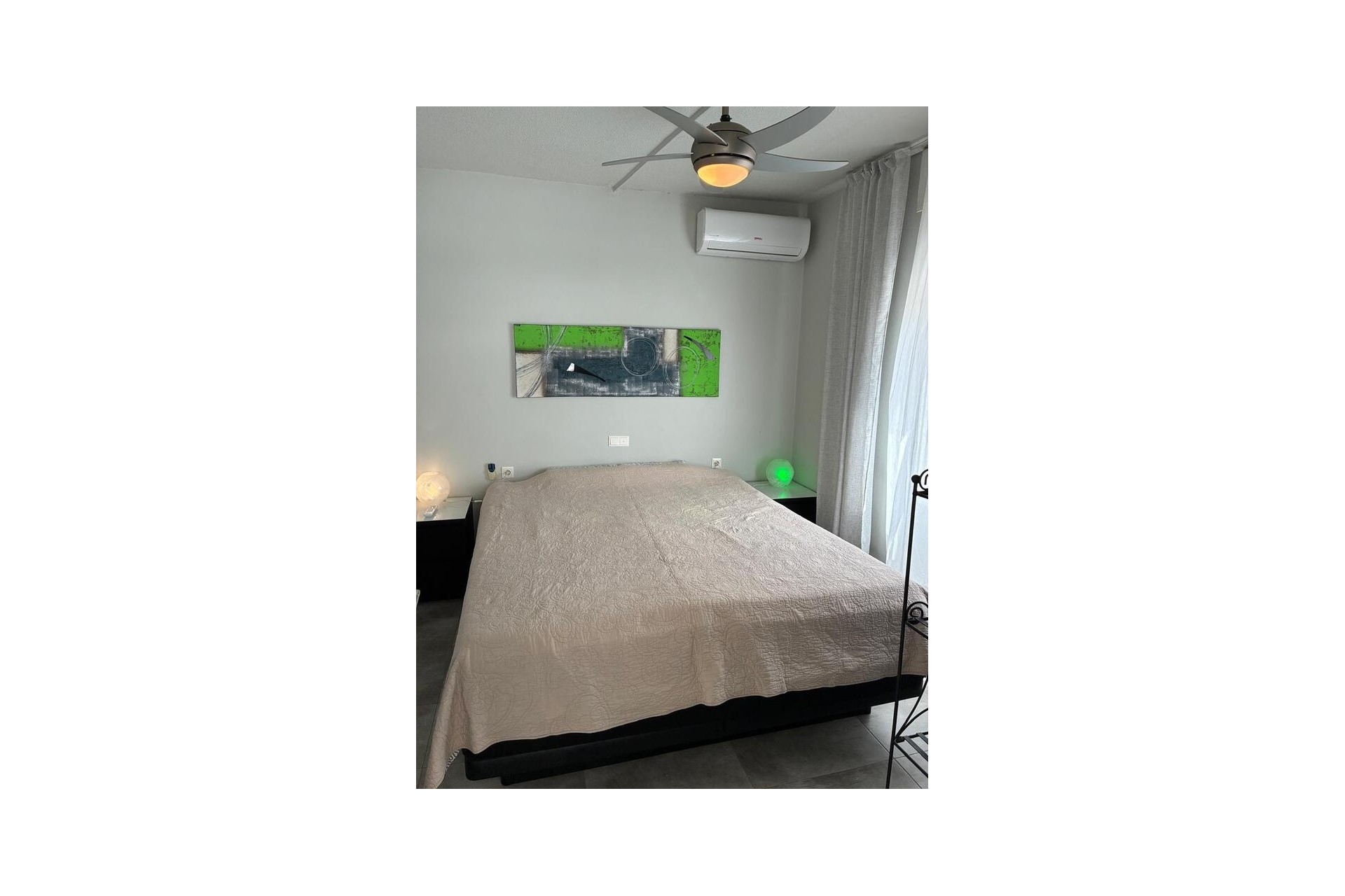 Revente - Villa Individuelle -
Crevillente - Costa Blanca
