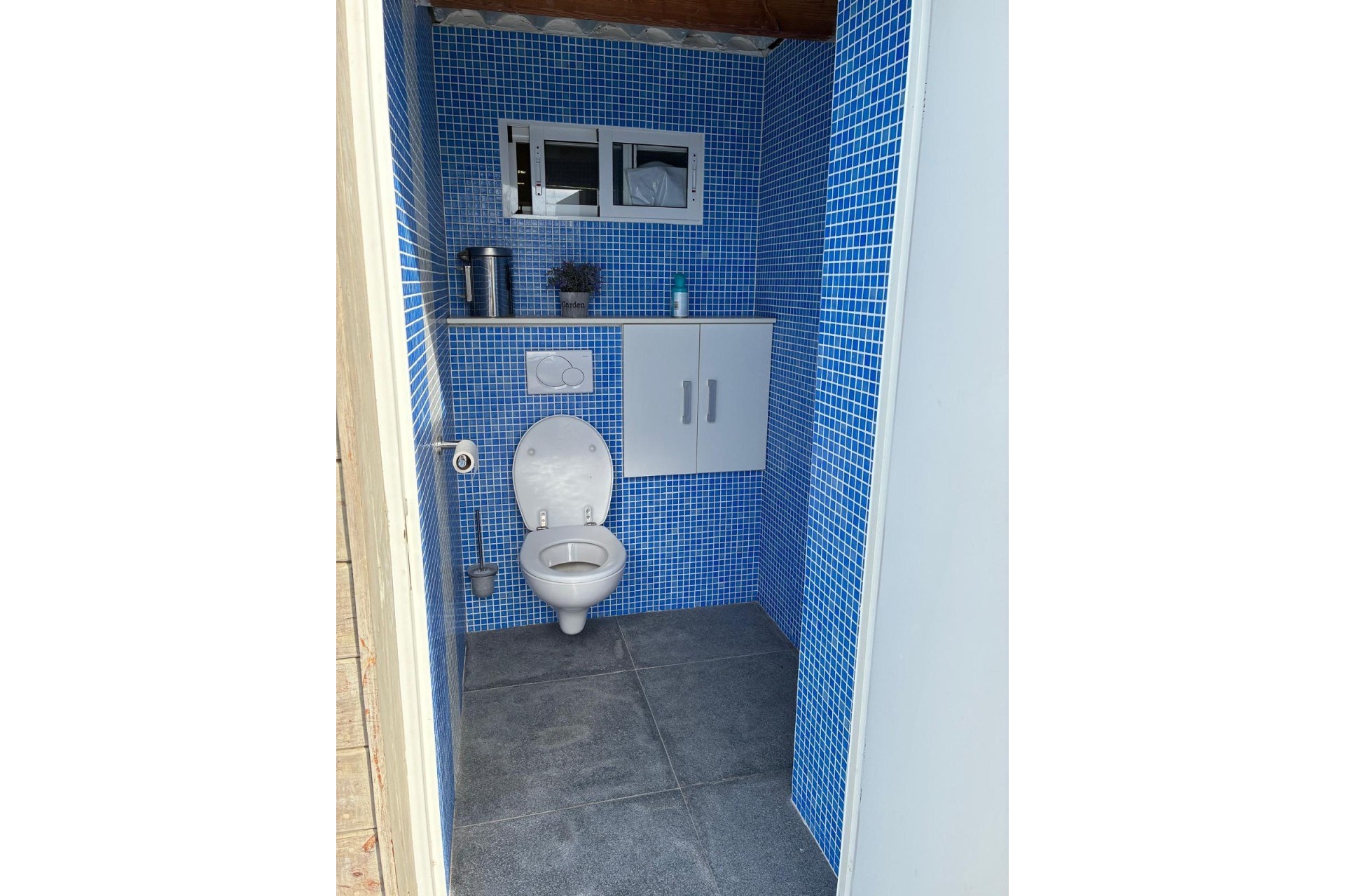 Revente - Villa Individuelle -
Crevillente