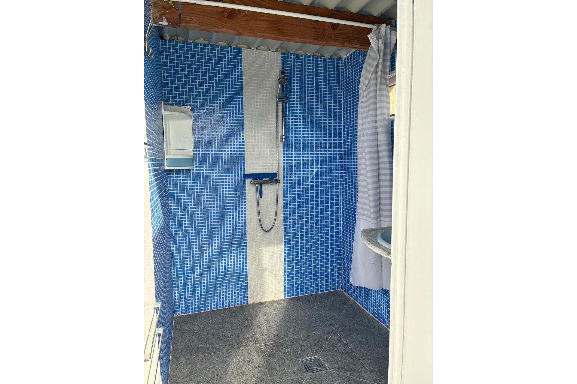 Revente - Villa Individuelle -
Crevillente