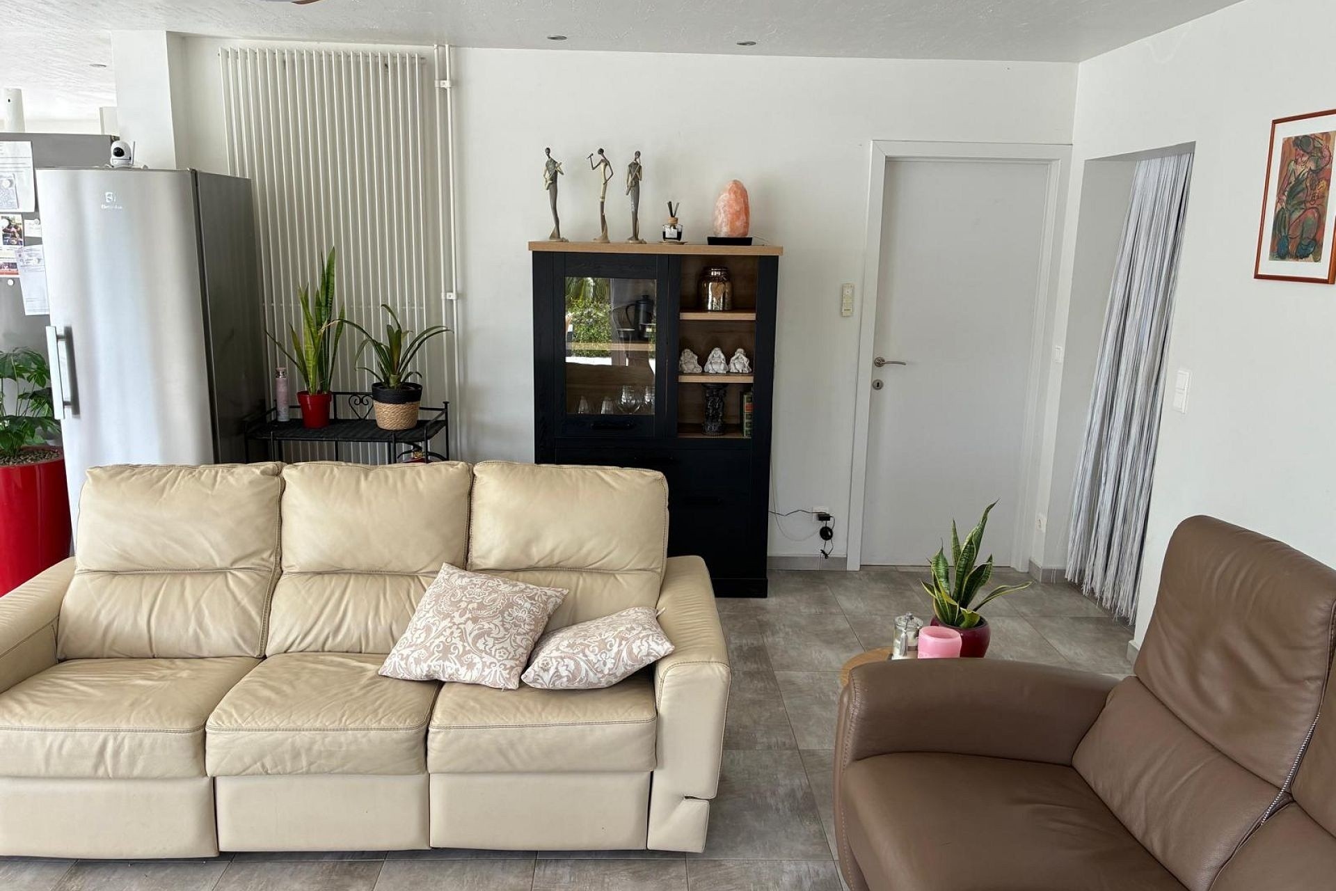 Revente - Villa Individuelle -
Crevillente