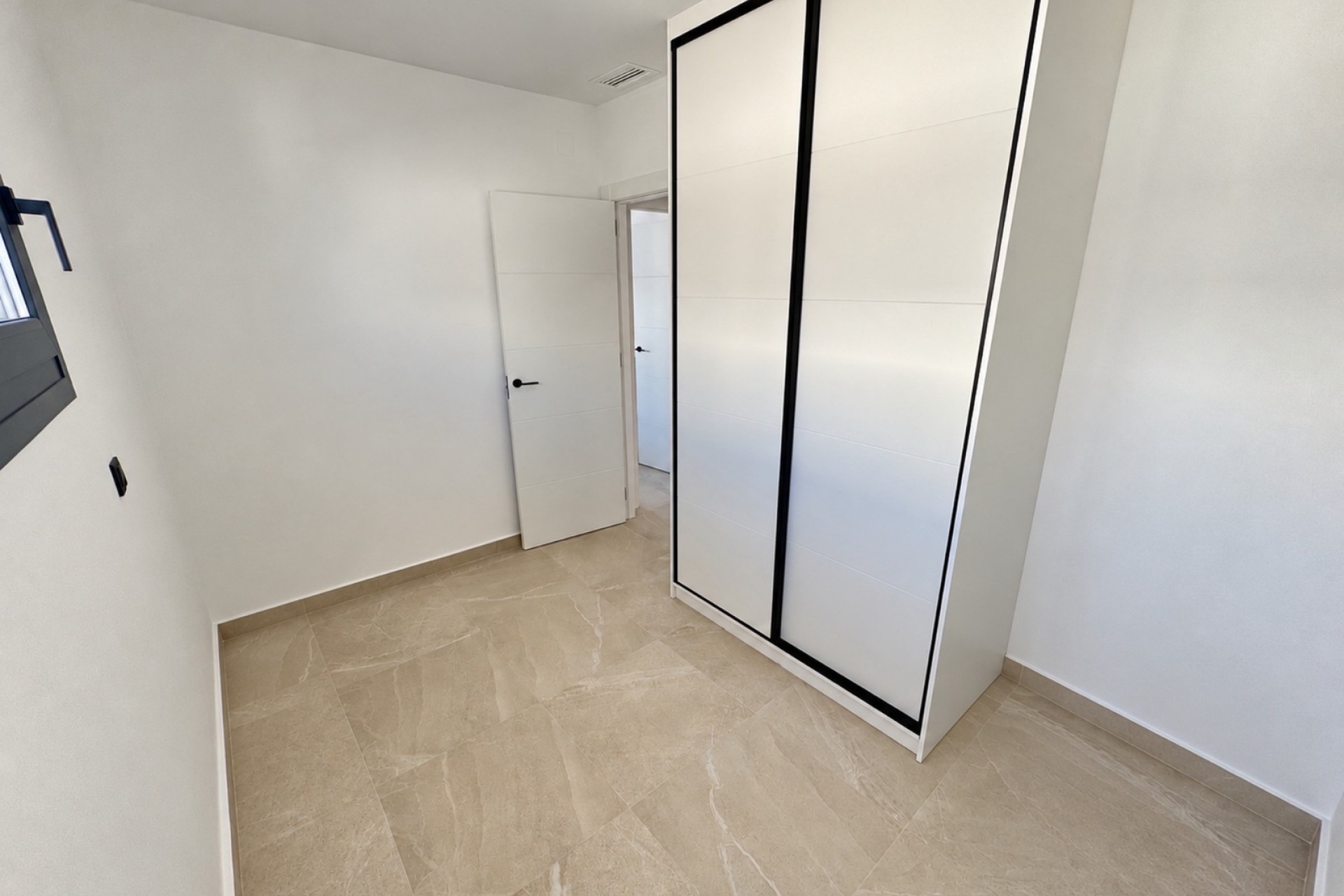 Revente - Villa Individuelle -
Daya Nueva - Center