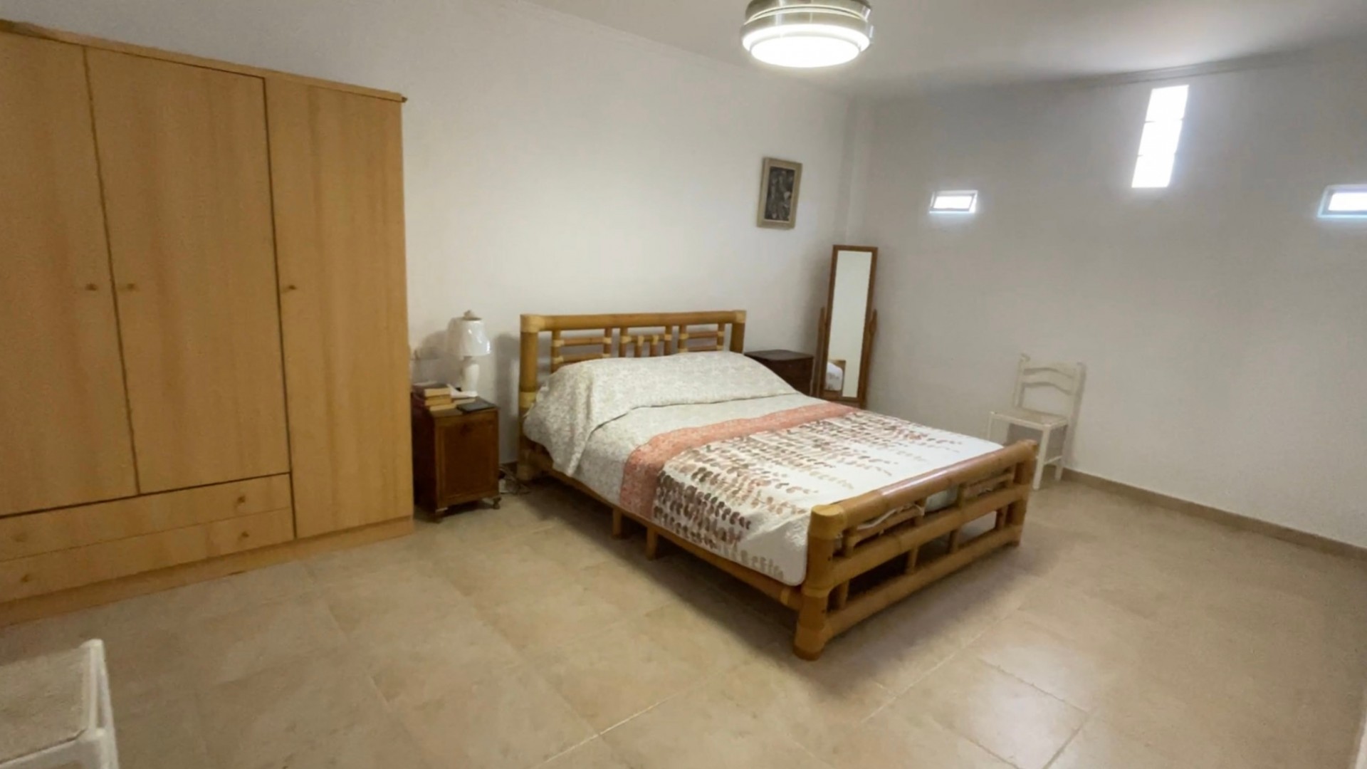 Revente - Villa Individuelle -
Daya Nueva