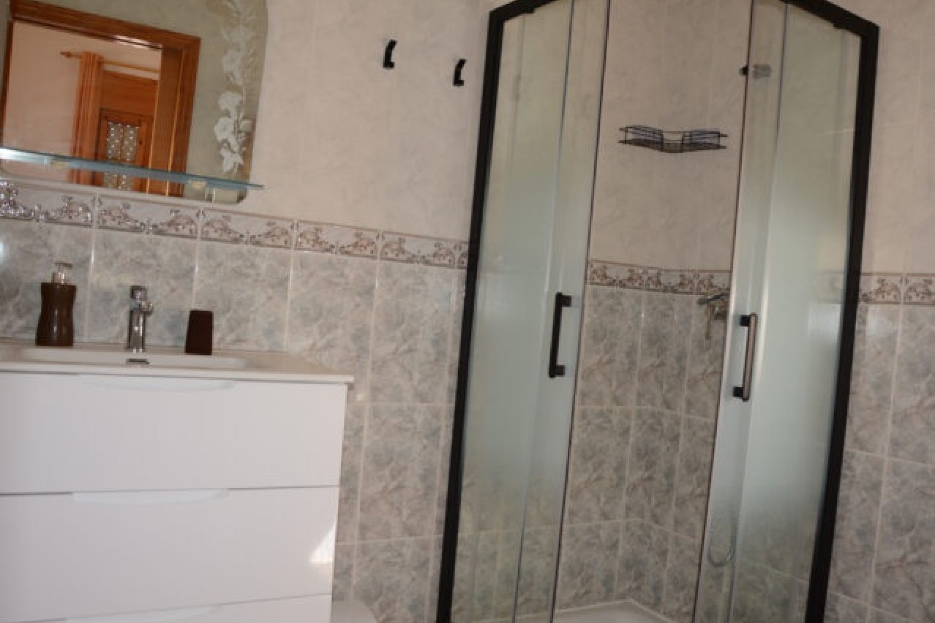 Revente - Villa Individuelle -
Daya Vieja