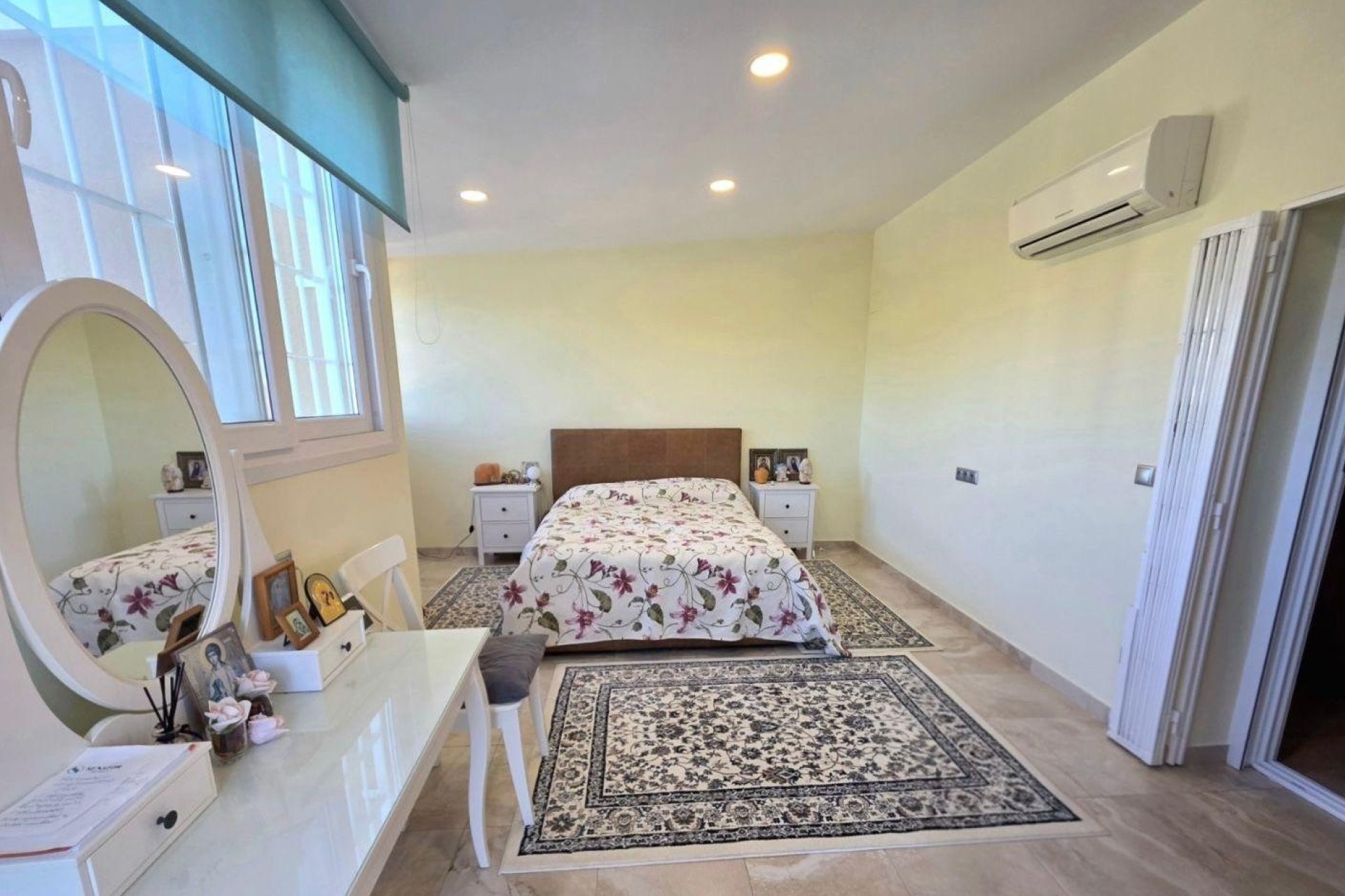 Revente - Villa Individuelle -
Dehesa de Campoamor - Campoamor