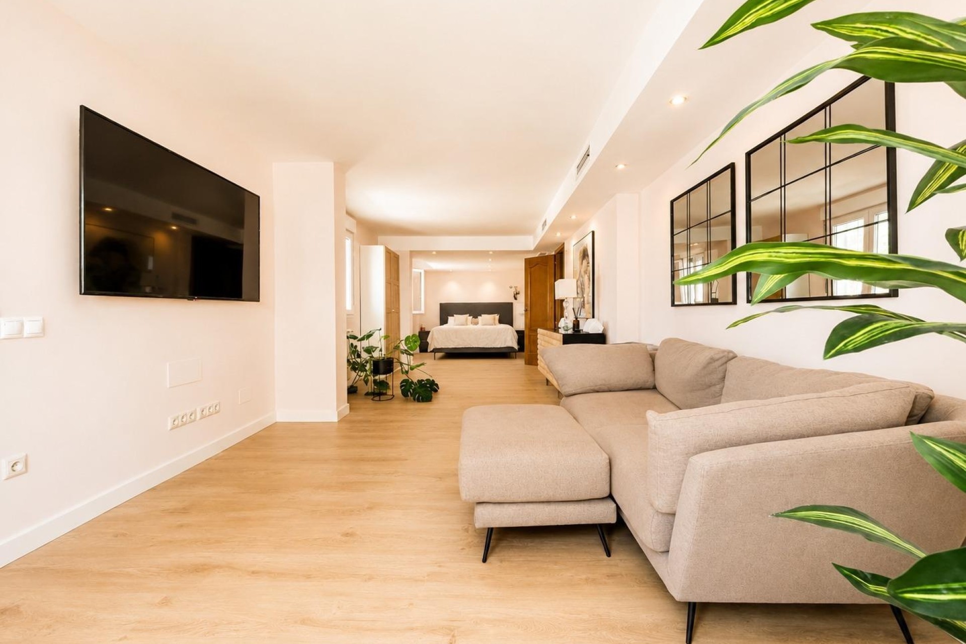 Revente - Villa Individuelle -
Dehesa de Campoamor - Campoamor