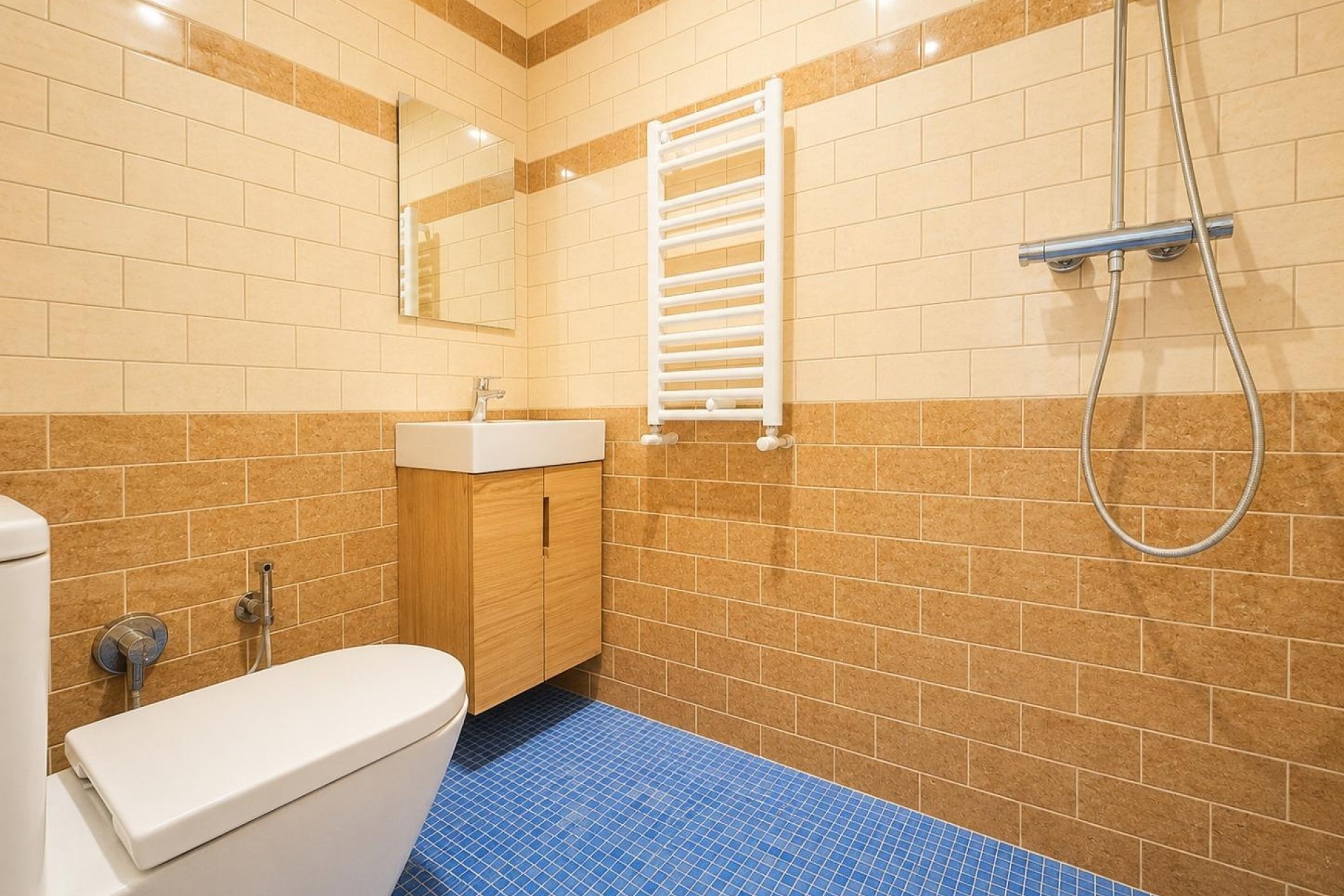 Revente - Villa Individuelle -
Dehesa de Campoamor - Campoamor