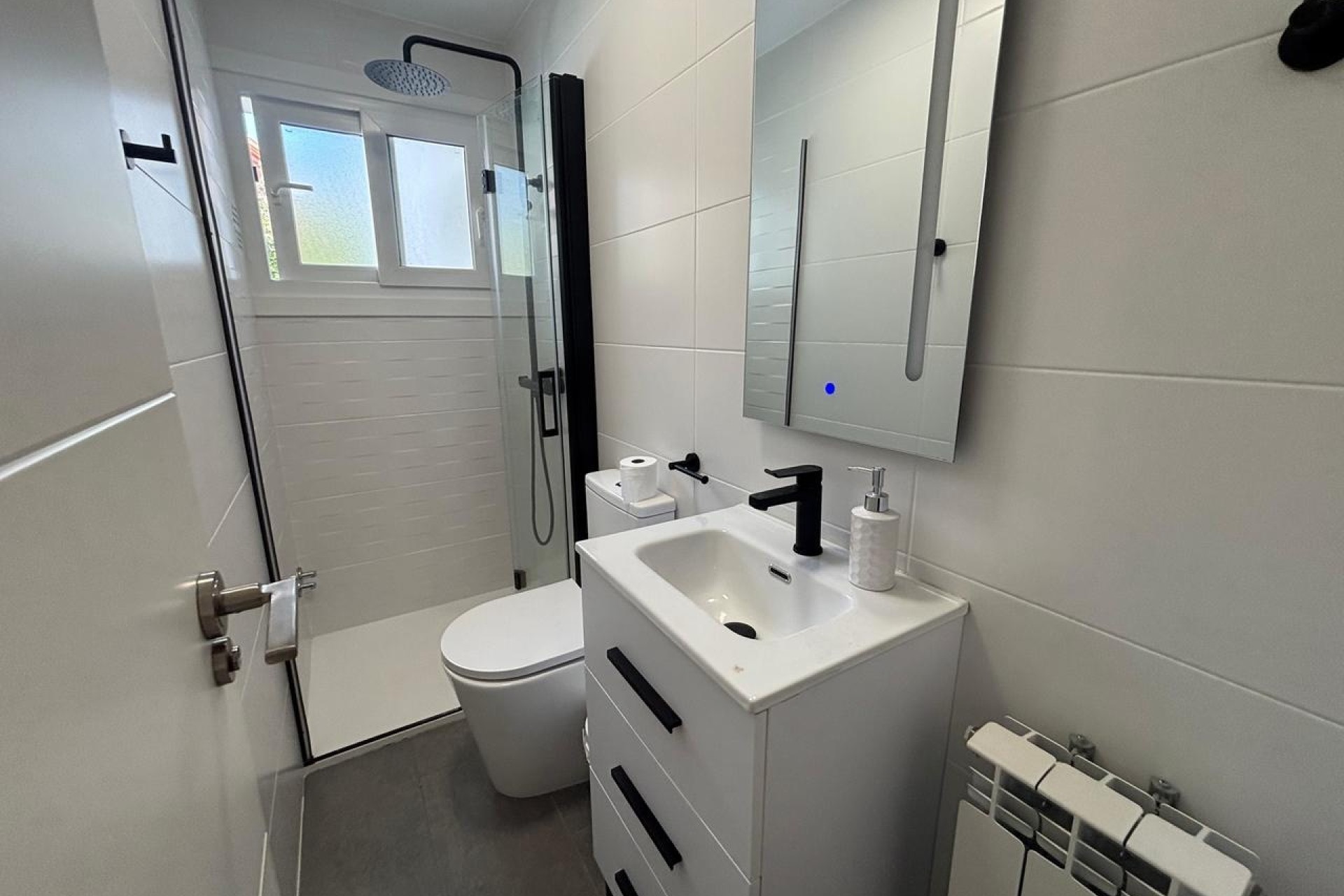 Revente - Villa Individuelle -
Dehesa de Campoamor - Costa Blanca