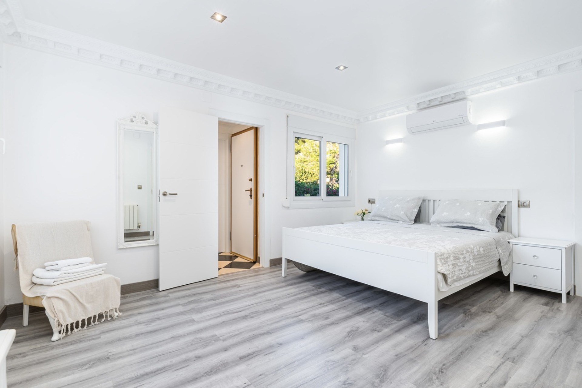 Revente - Villa Individuelle -
Dehesa de Campoamor - Costa Blanca