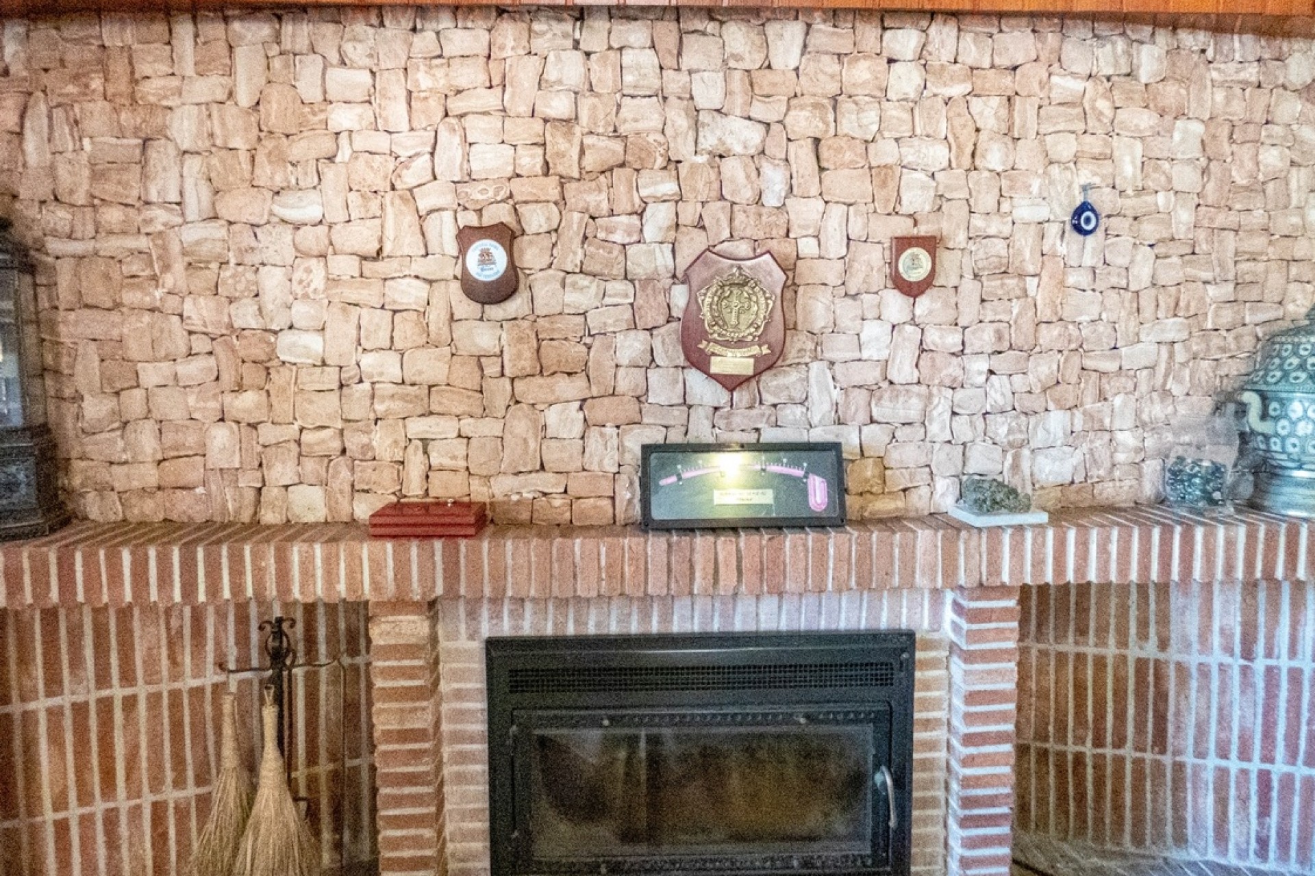 Revente - Villa Individuelle -
Dehesa de Campoamor - Dehesa de campoamor