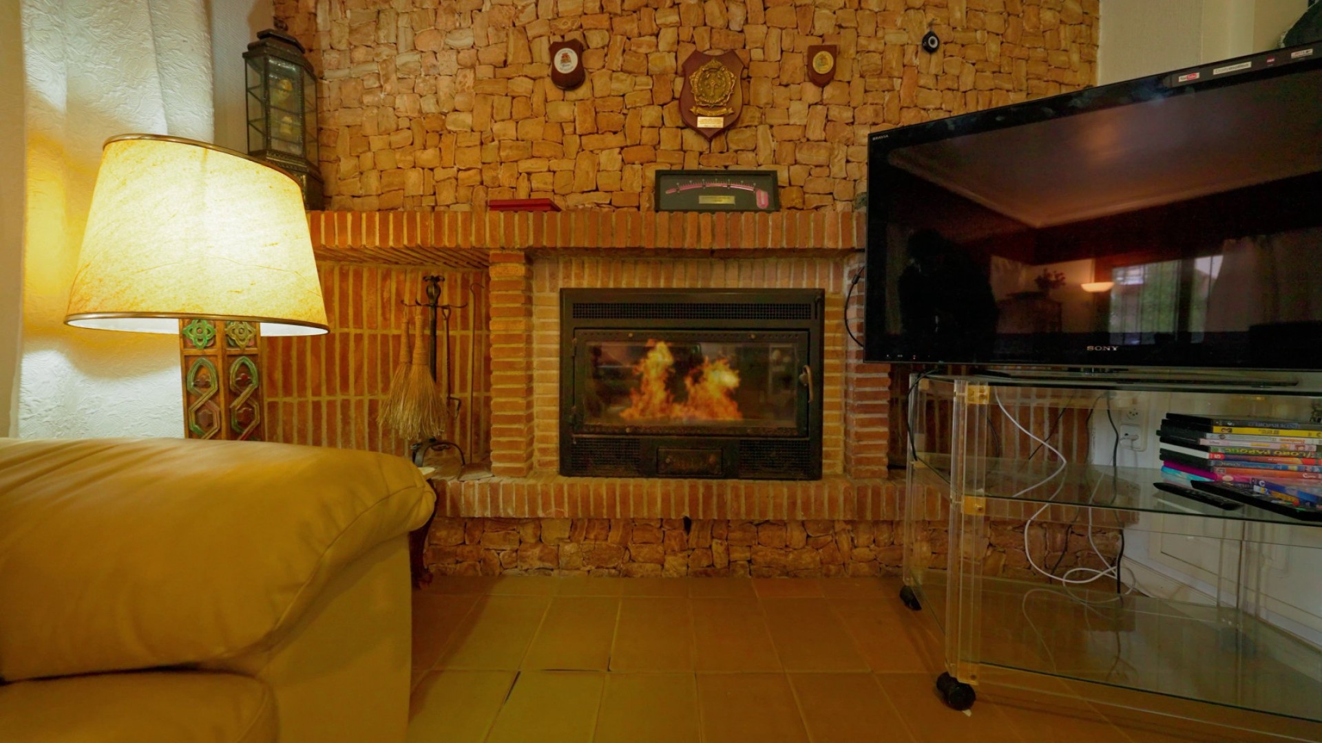 Revente - Villa Individuelle -
Dehesa de Campoamor - Dehesa de campoamor